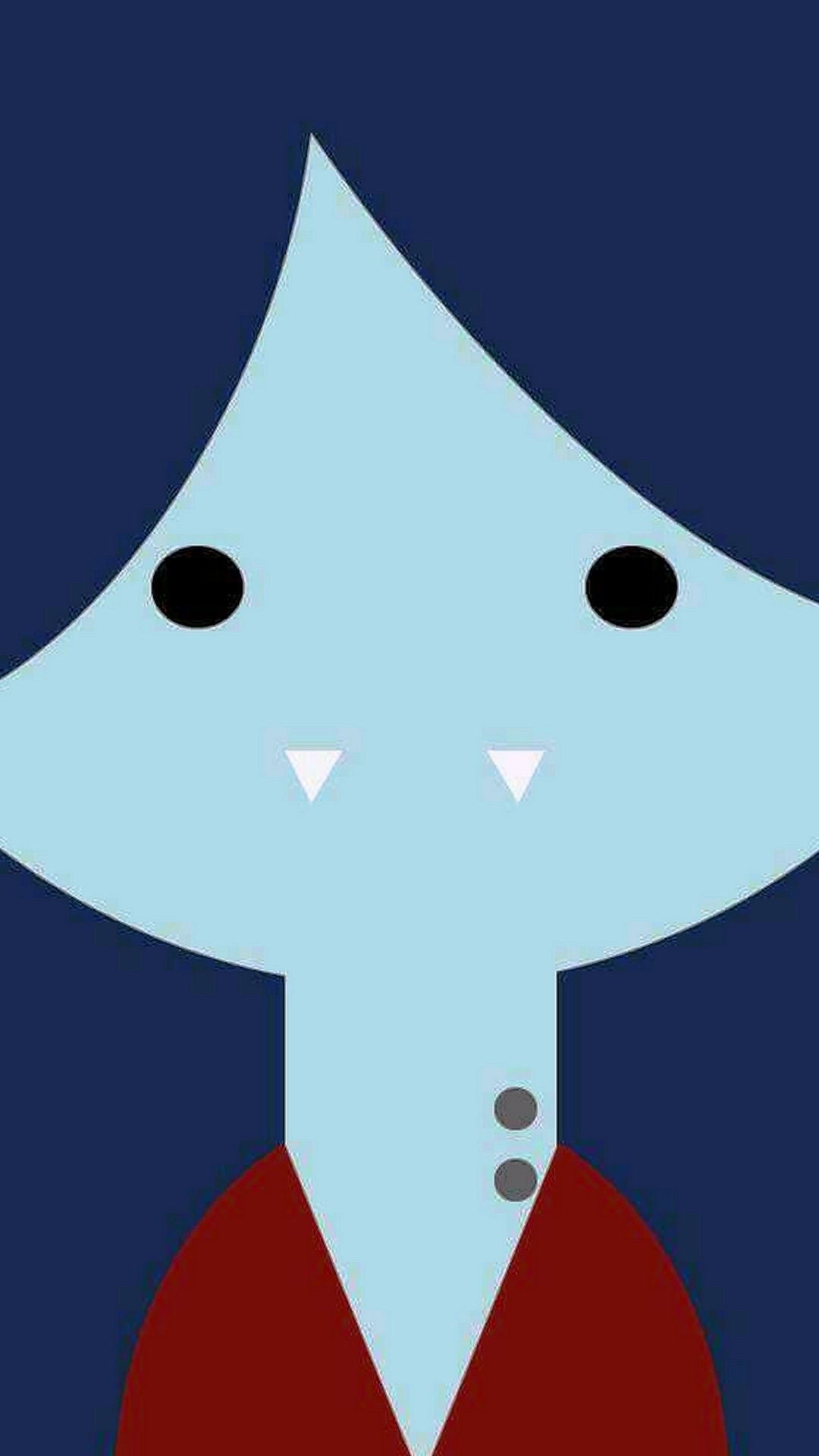 Adventure Time i Phones Wallpaper Phone Wallpaper HD