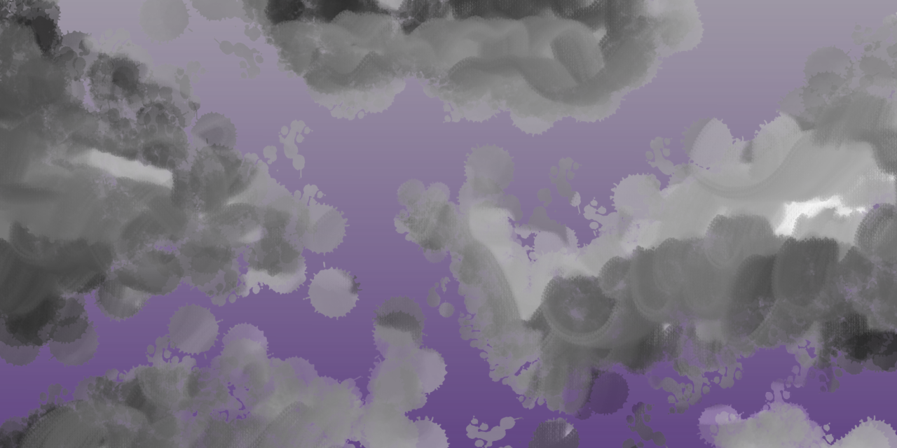 wallpaper, icons, kandi , transparents