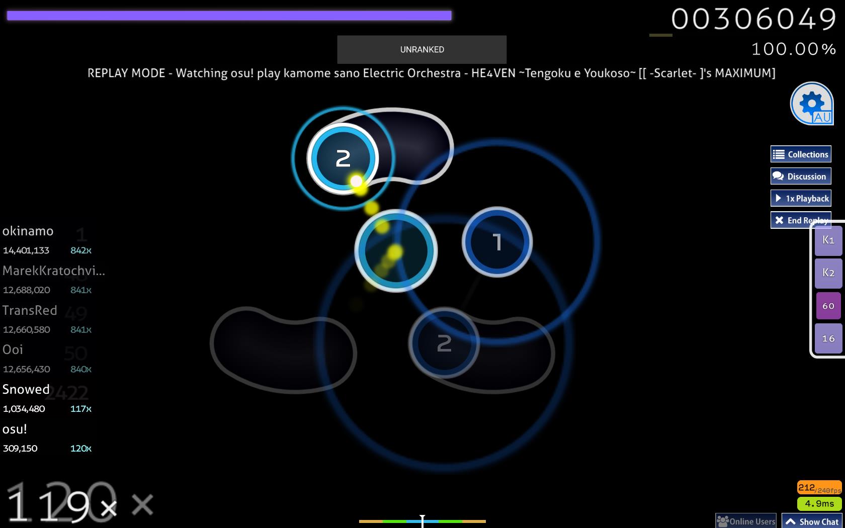 Quotes and Wallpaper V