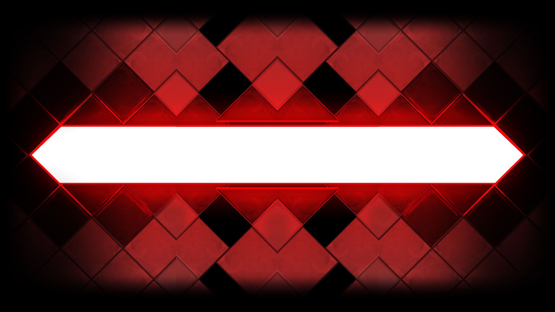 Steam Community - Guide - Best Steam Background Based On Colors