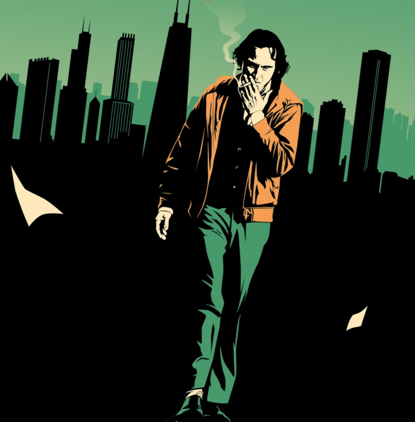 Download JOKER Wallpaper [2019] 4K Amoled Wallpaper