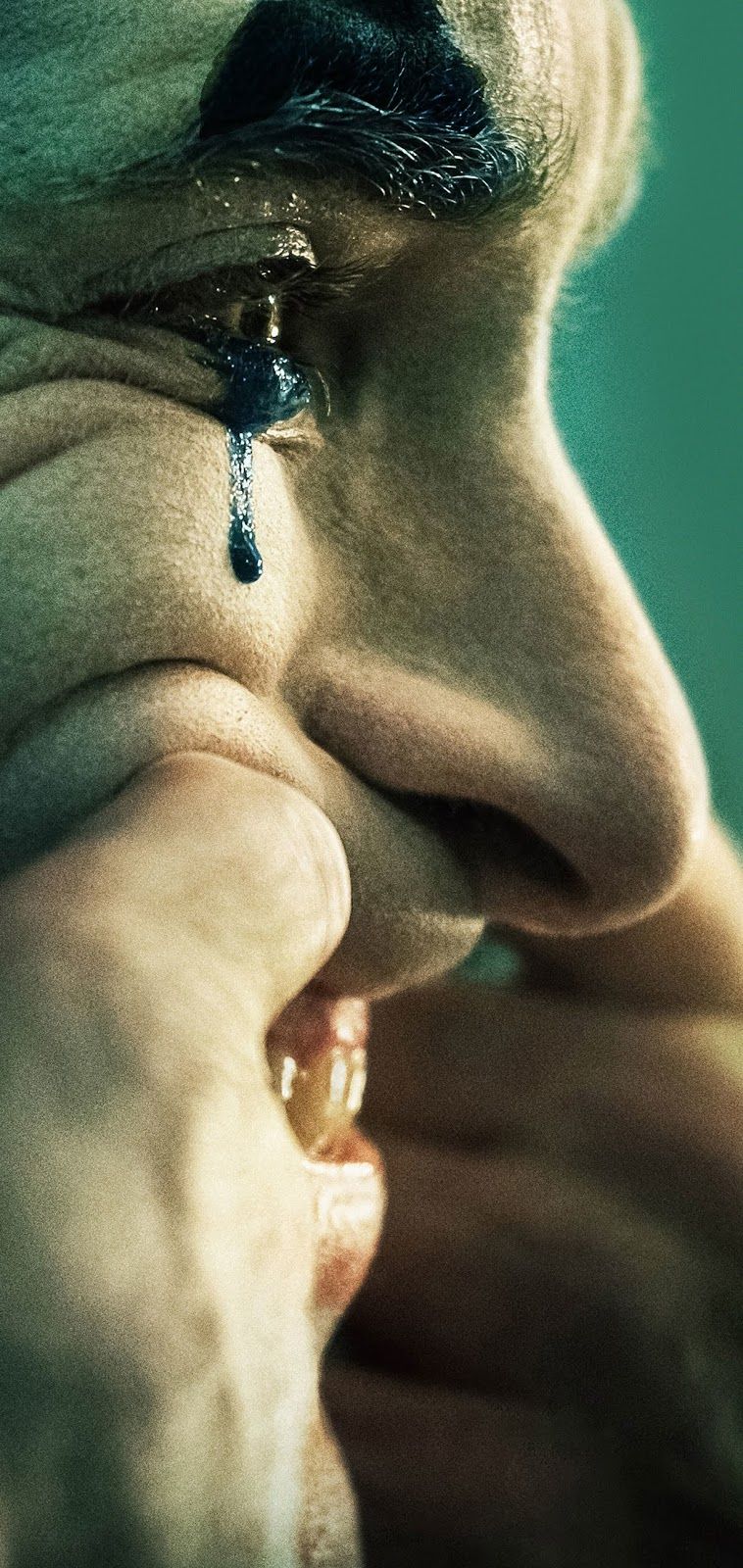 4k Amoled Wallpaper Download JOKER [2019]. Joker wallpaper, Joker iphone wallpaper, Joker HD wallpaper