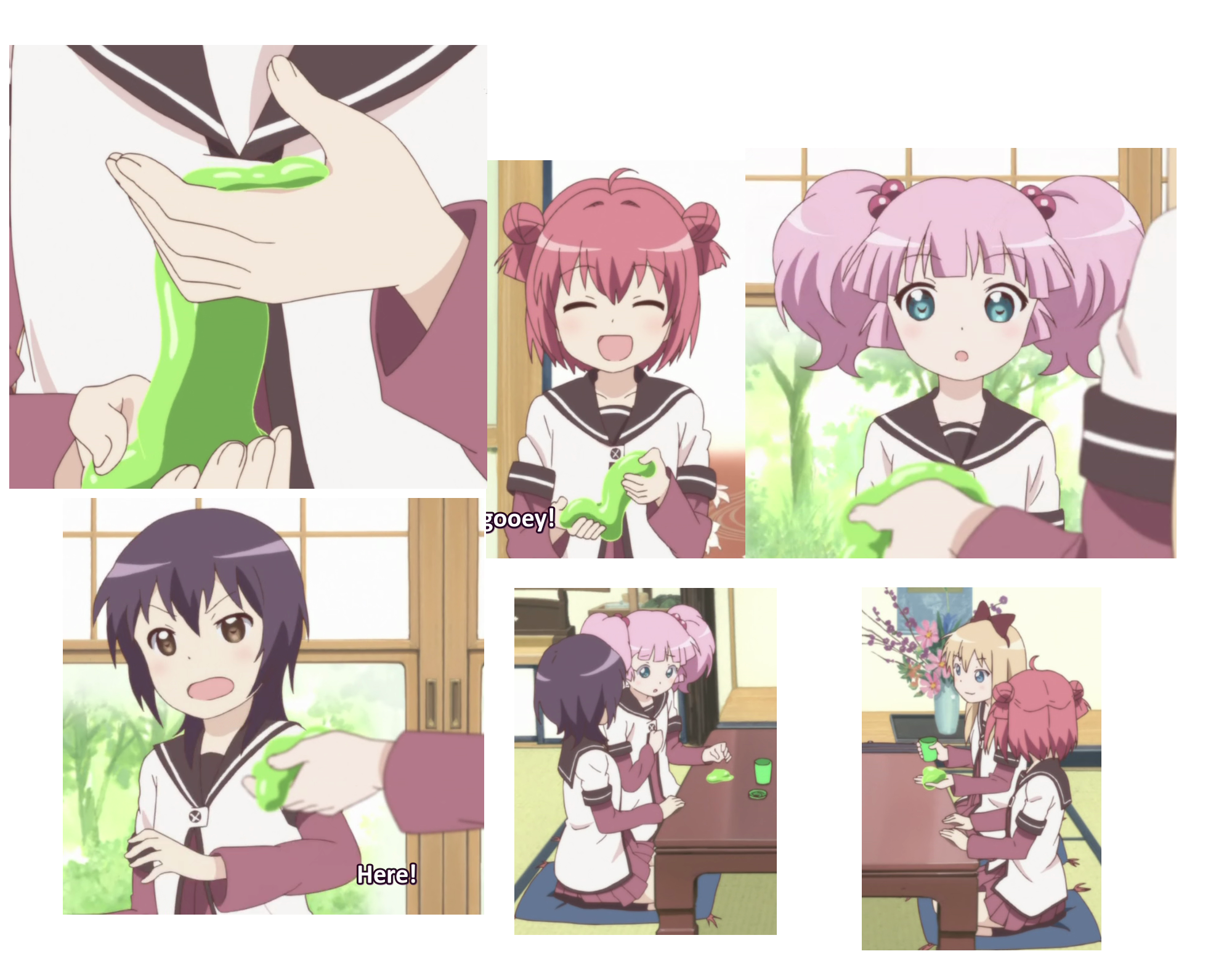 MVC NVMXD JVRXD's Content