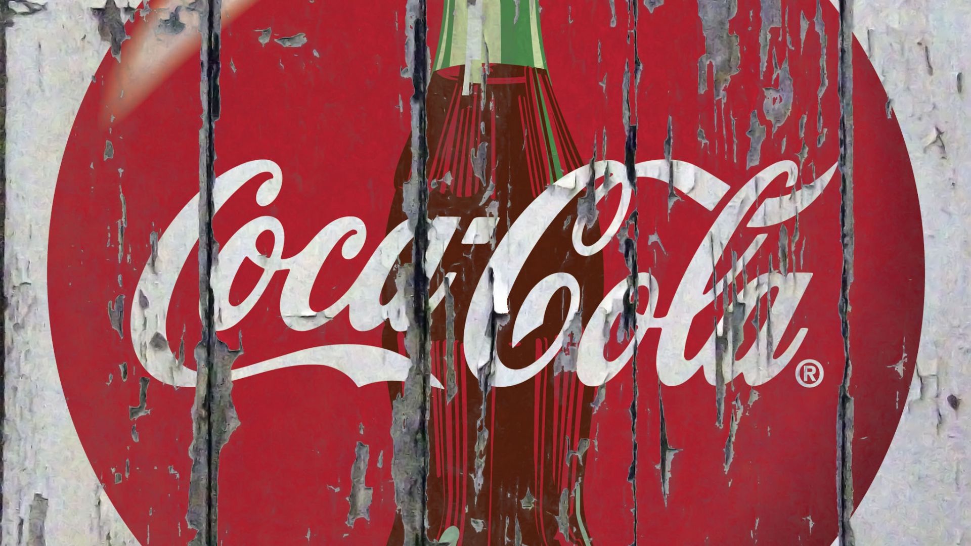 Free download Vintage Coca Cola Wallpaper Get this wallpaper [2048x2048] for your Desktop, Mobile & Tablet. Explore Vintage Coca Cola Wallpaper. Coca Cola Wallpaper, Coca Cola Wallpaper