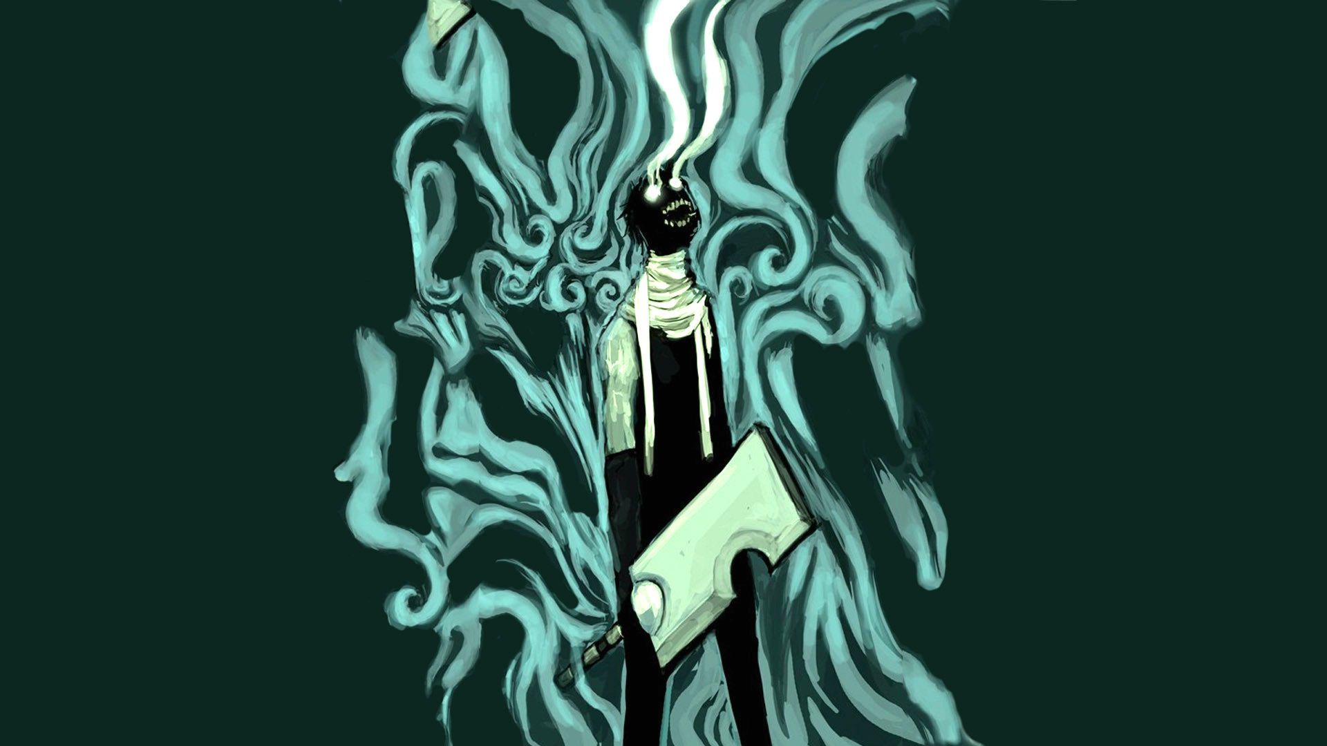 1920x1080 Zabuza Momochi wallpaper. Mocah.org HD Desktop Wallpaper