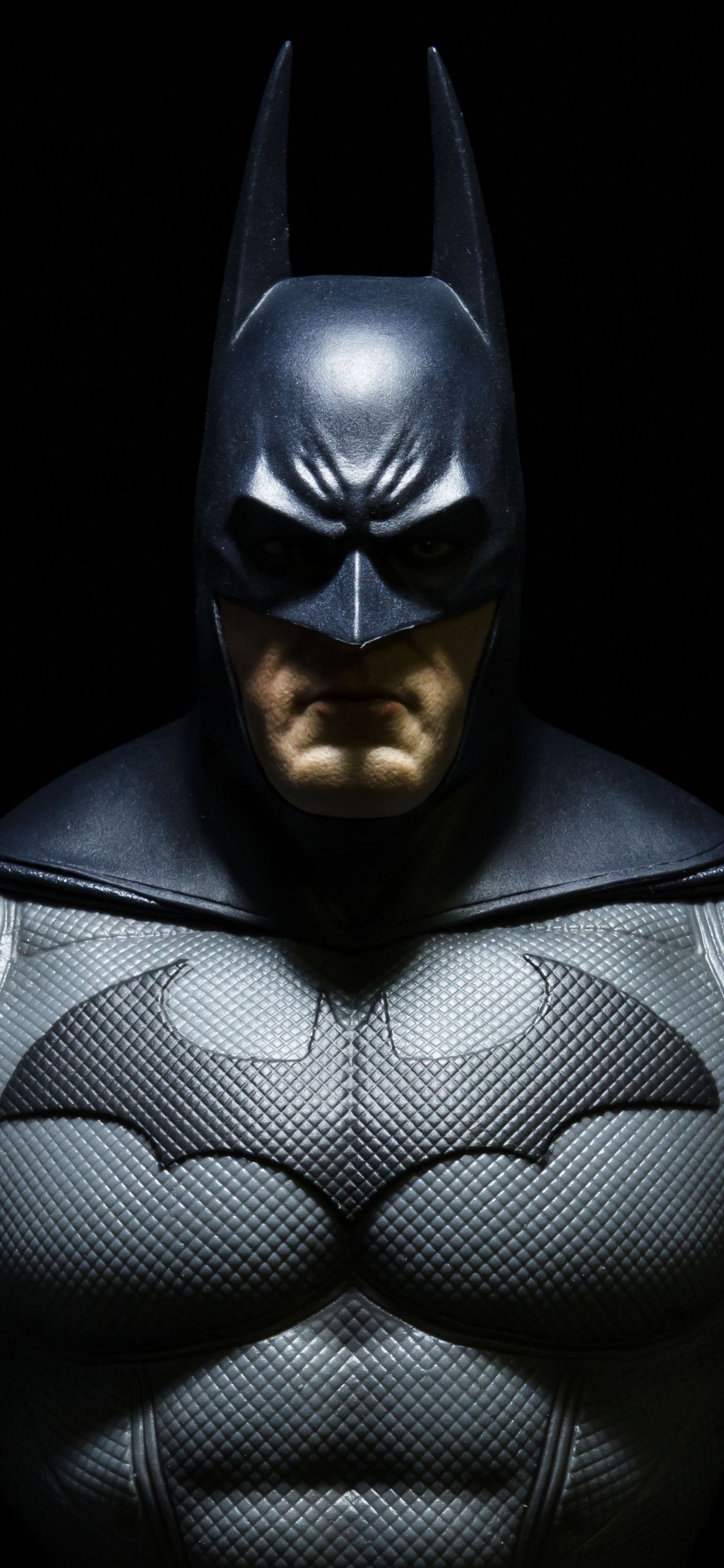 Batman, superhero, 3D, art wallpaper, 5430x HD image, picture, 10da18e6