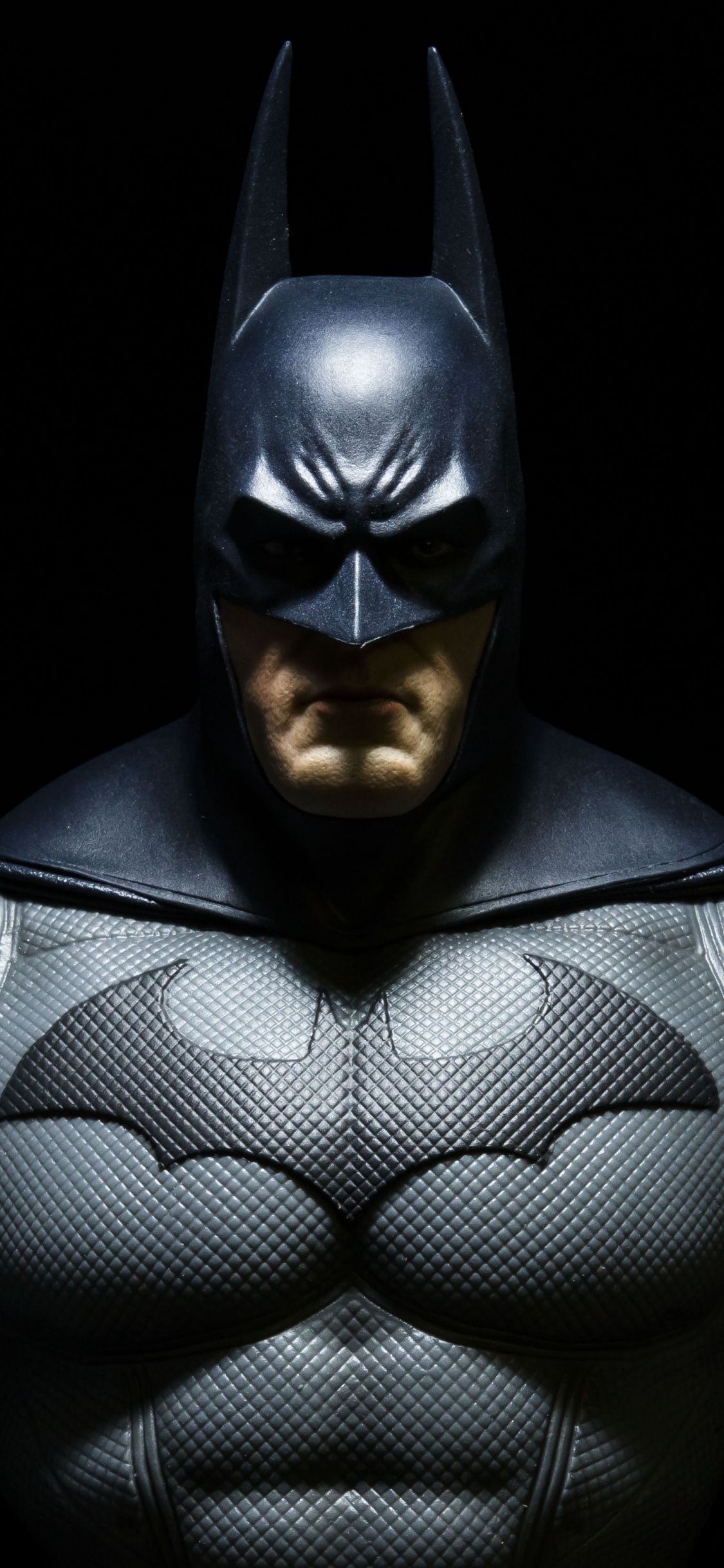 Batman, superhero, 3D, art wallpaper, 5430x3351, HD image, picture, 10da18e6