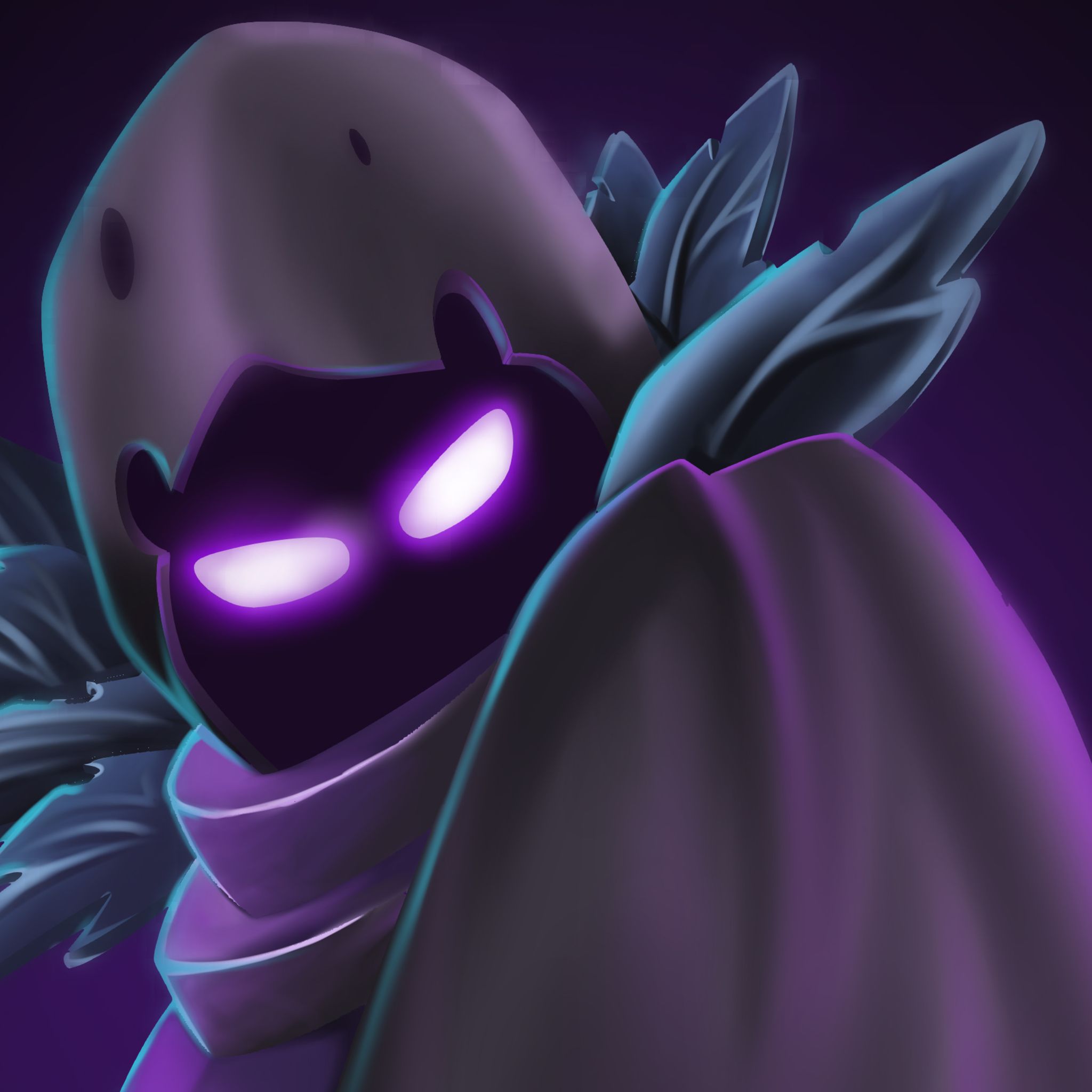 Quotes Wallpaper 1366x768 Fortnite Wallpaper Season. Healthy Living Tips