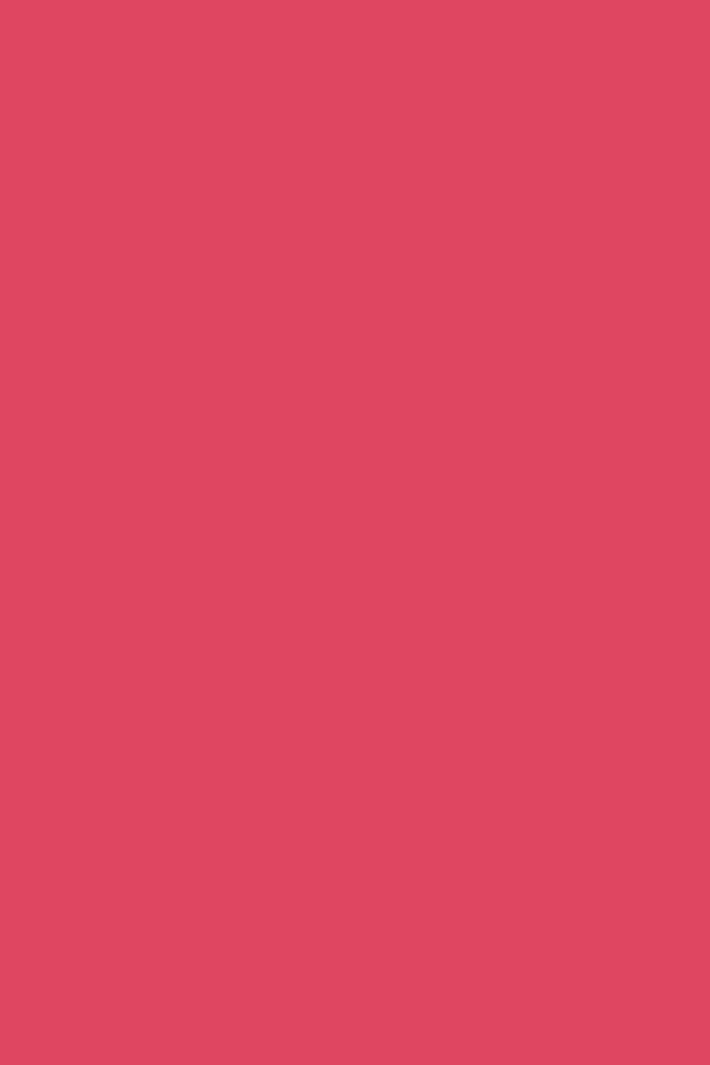 Brand Colors. Red wallpaper, Plain pink background, Pink wallpaper background