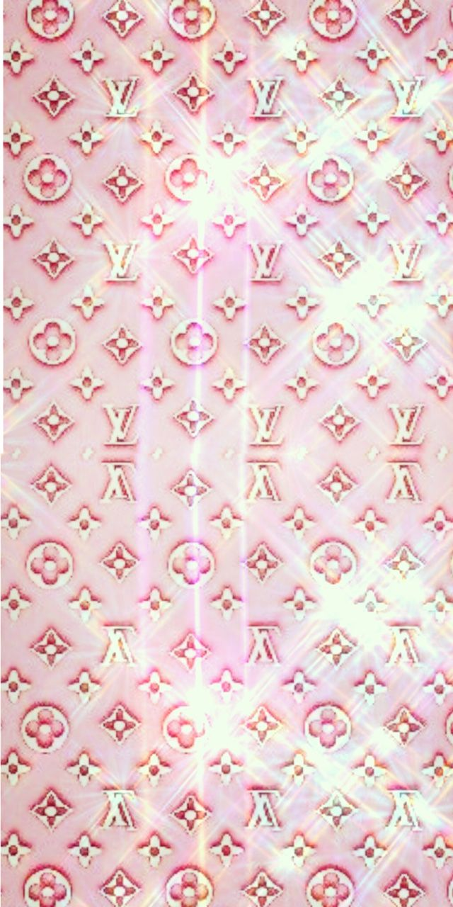 Louis Vuitton papel pintado de color rosa de búsqueda de Google. Louis vuitton iphone wallpaper, Pink wallpaper iphone, Louis vuitton pink