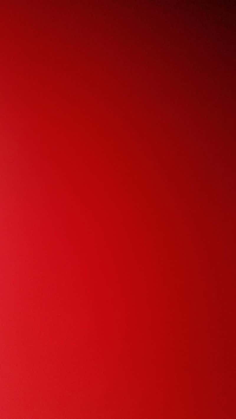 IAN ART at 1stdibs. Red wallpaper, Plain red wallpaper, Plain red background