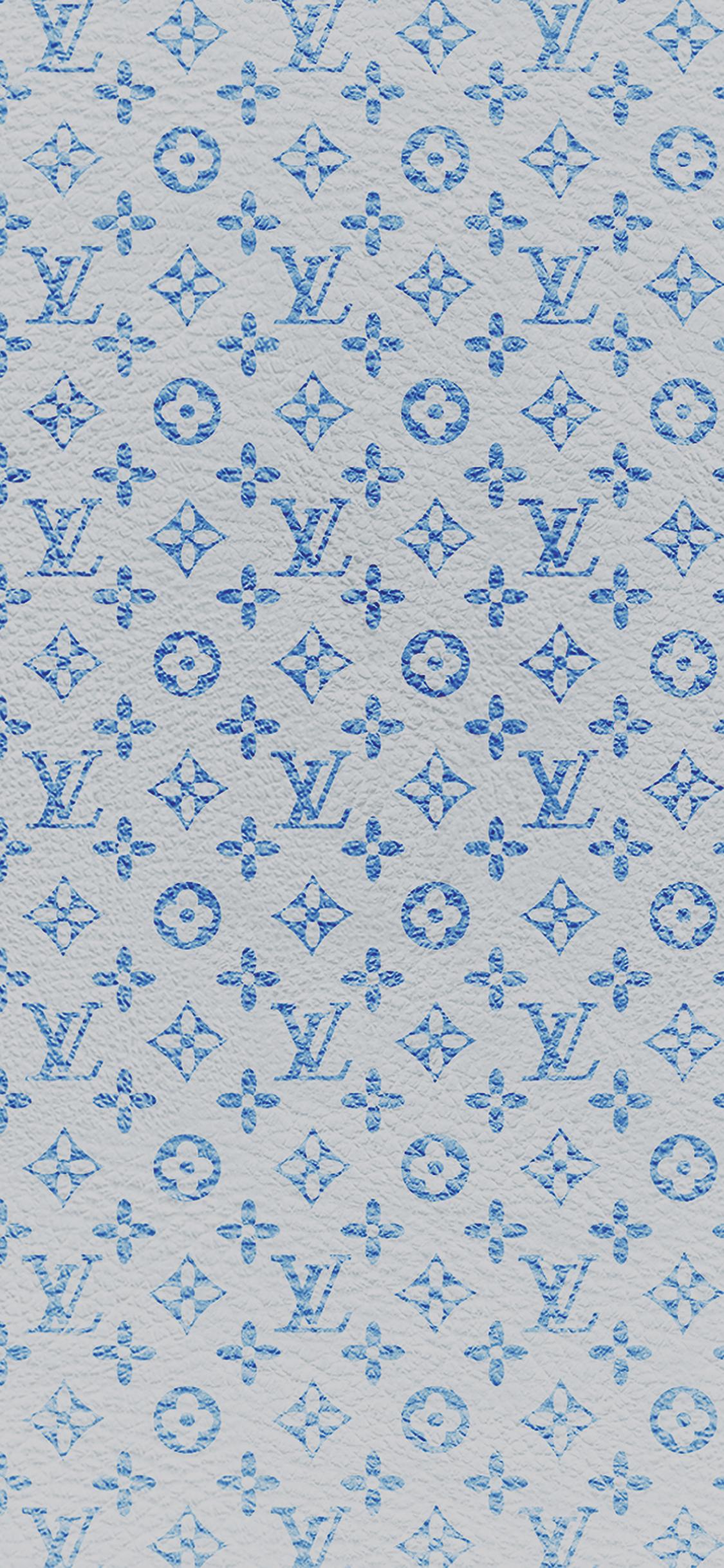 Louis Vuitton Wallpaper Iphone Aesthetician