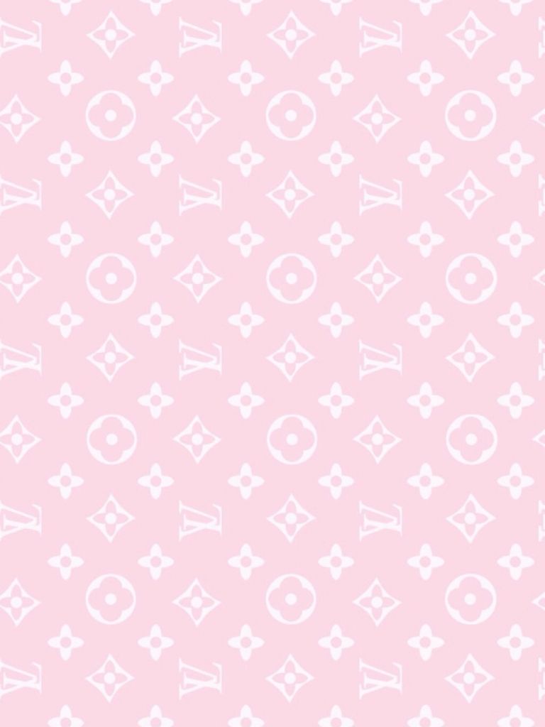 Free download iPhone 5 wallpaper Wallpaper [1028x1920] for your Desktop, Mobile & Tablet. Explore Louis Vuitton Wallpaper Pink. Pink Louis Vuitton Wallpaper, Louis Vuitton Wallpaper Pink, Louis Vuitton Wallpaper