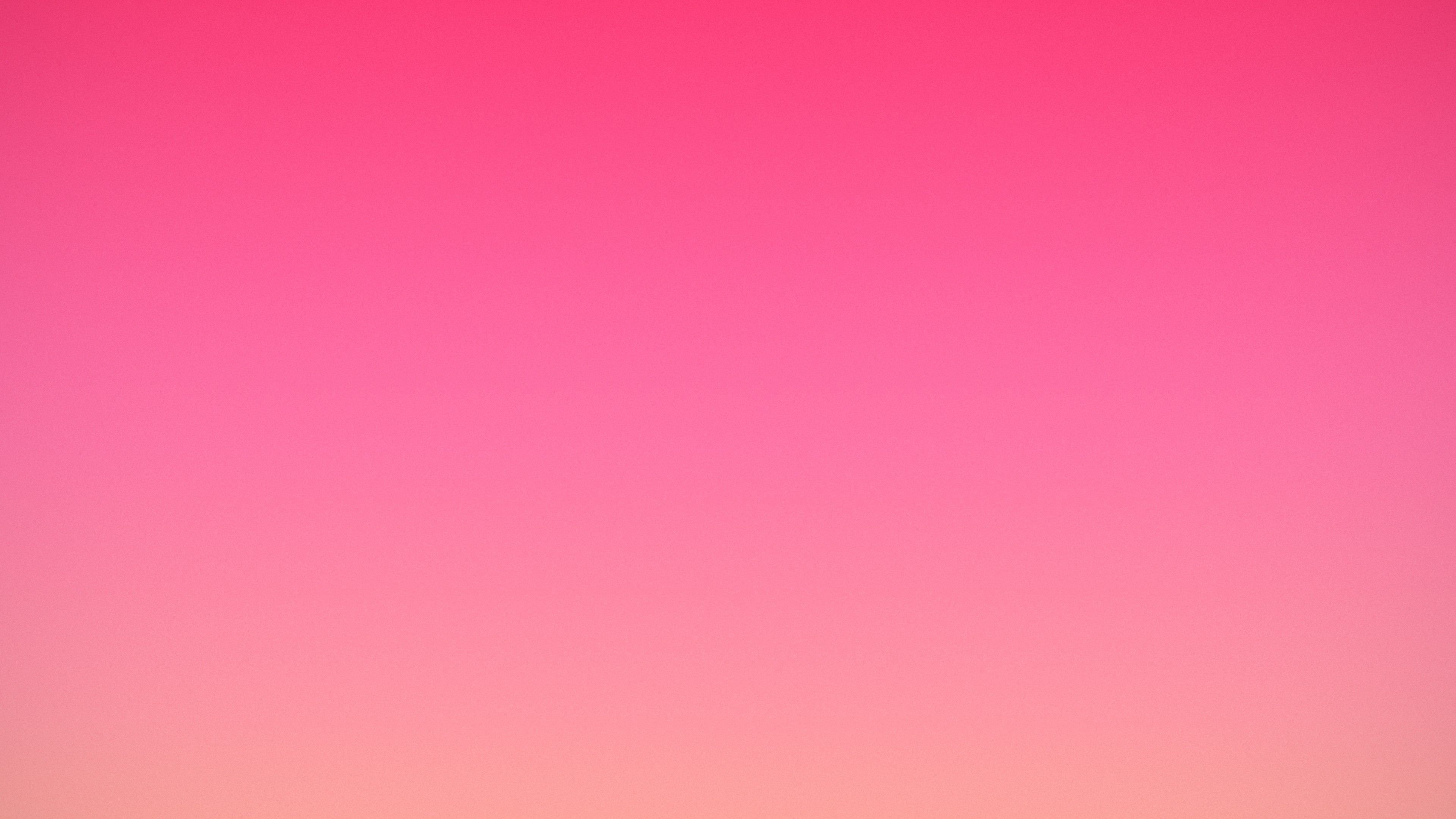 image of Pink Wallpaper