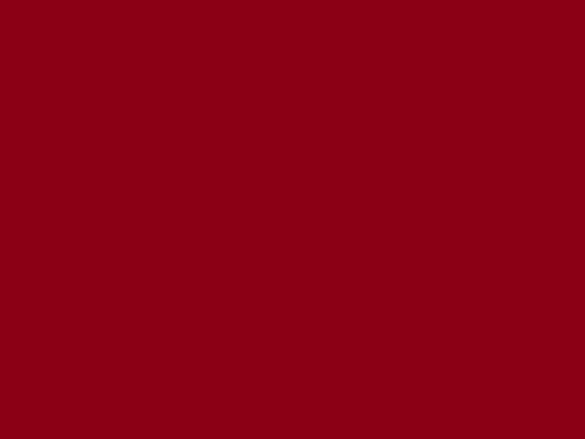 Dark Red Wallpaper Plain