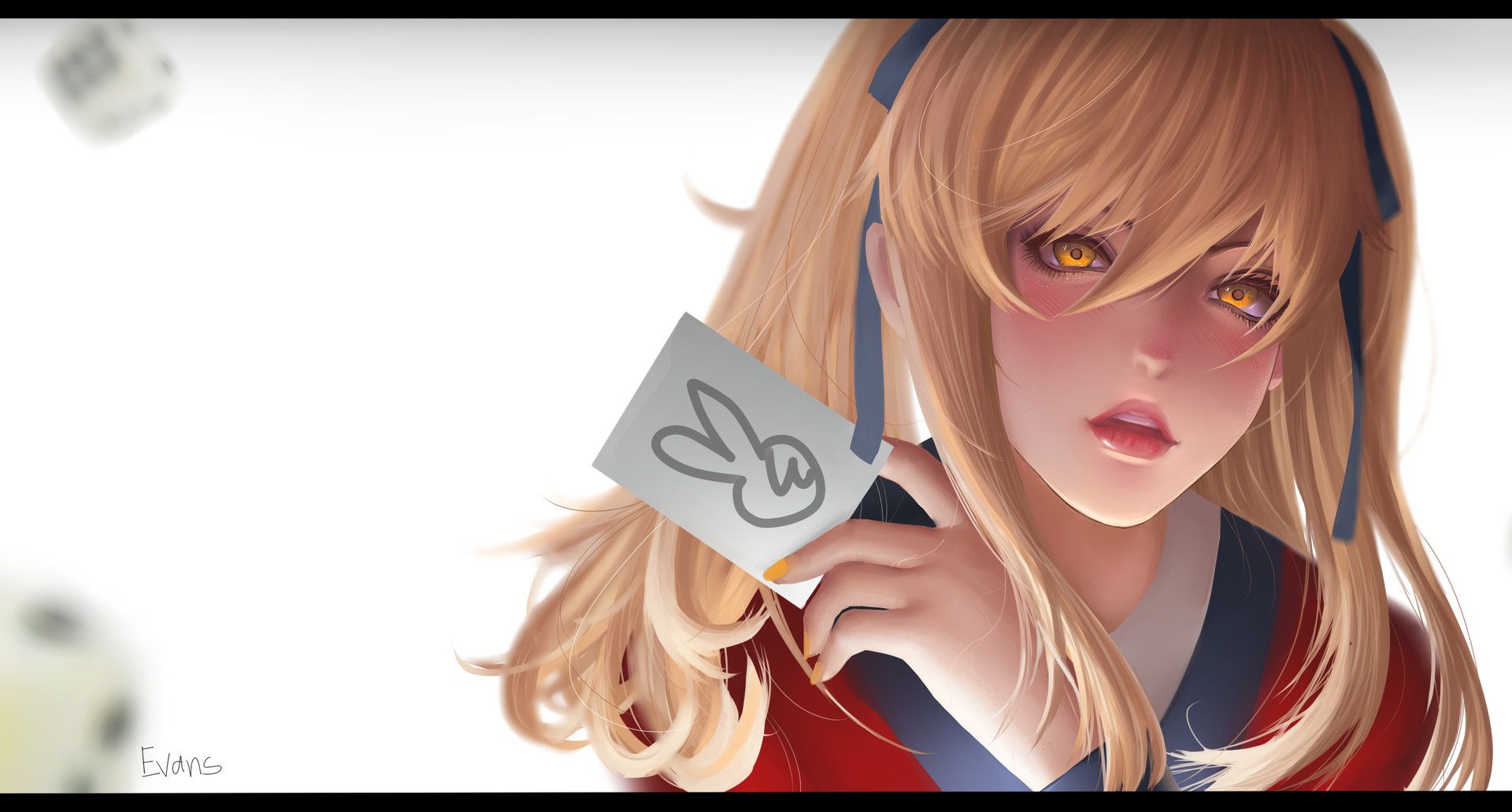 Pixiv Id 11319066 Anime Image Board