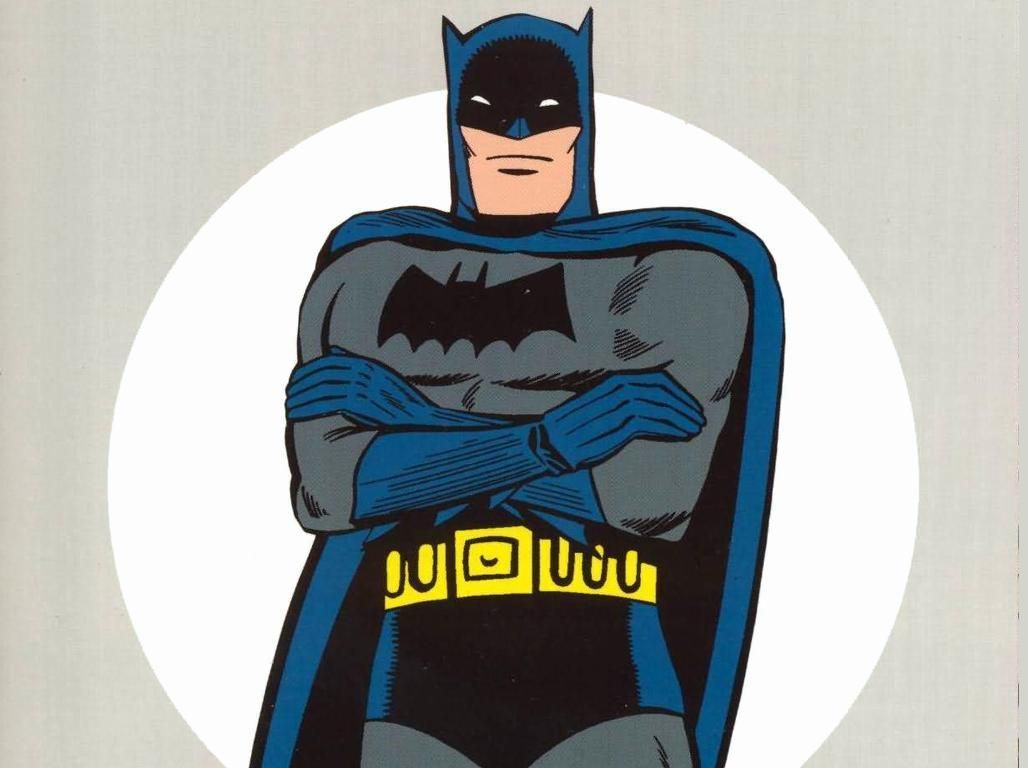 Always be Batman. Batman, Comic book wallpaper, Batman wallpaper