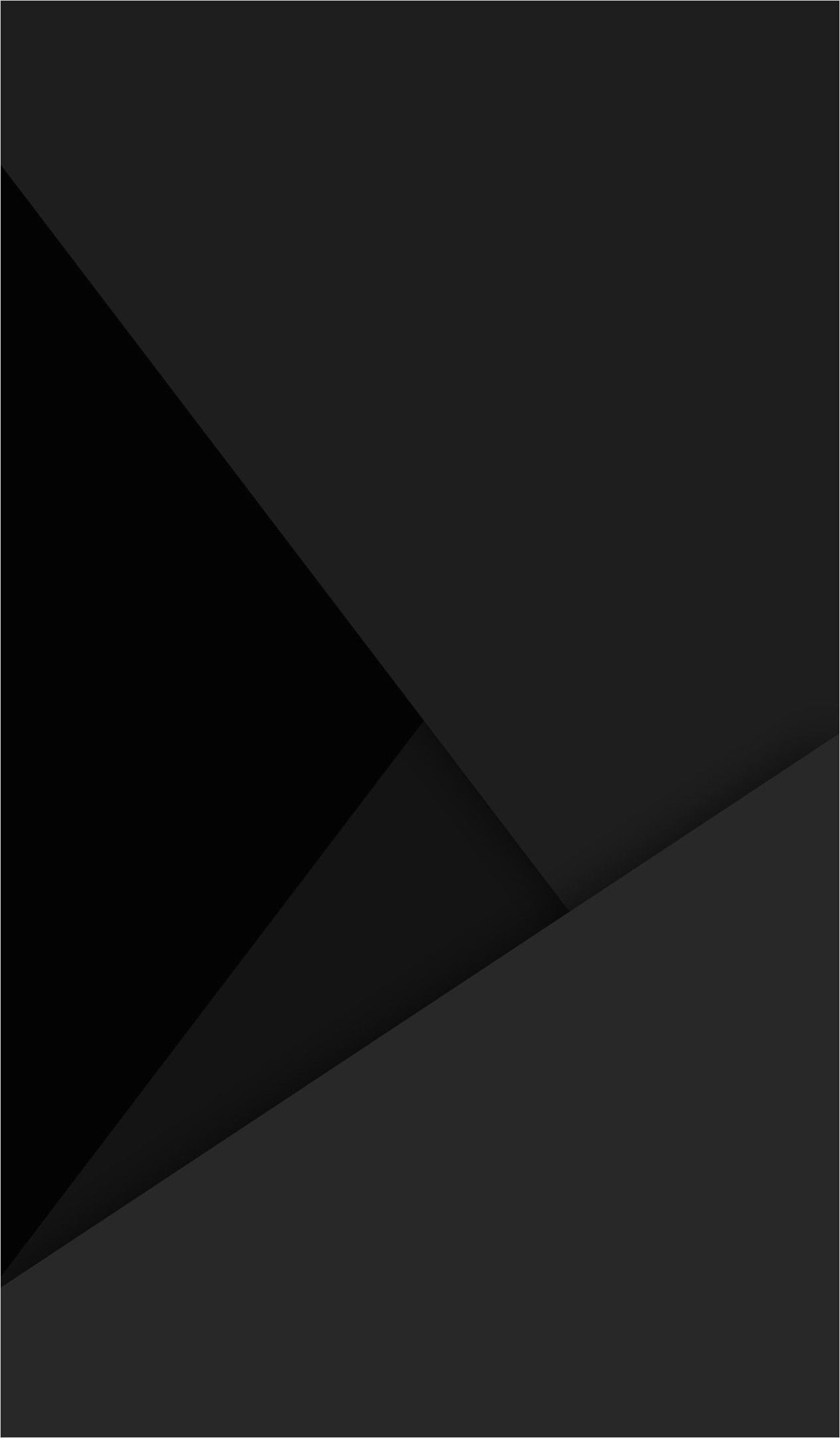 Black Wallpaper Hd 4k For Mobile Download : Black Hd Wallpapers 1080p ...