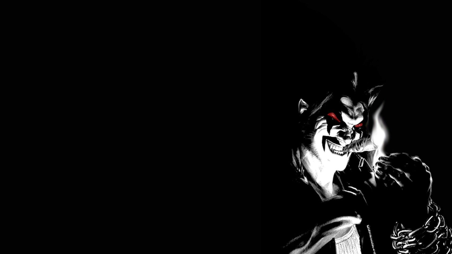 Free download Horror Anime 4K Wallpaper Top Horror Anime 4K Background [1920x1200] for your Desktop, Mobile & Tablet. Explore 4k Black Anime Wallpaperk Black Anime Wallpaper, 4K Anime