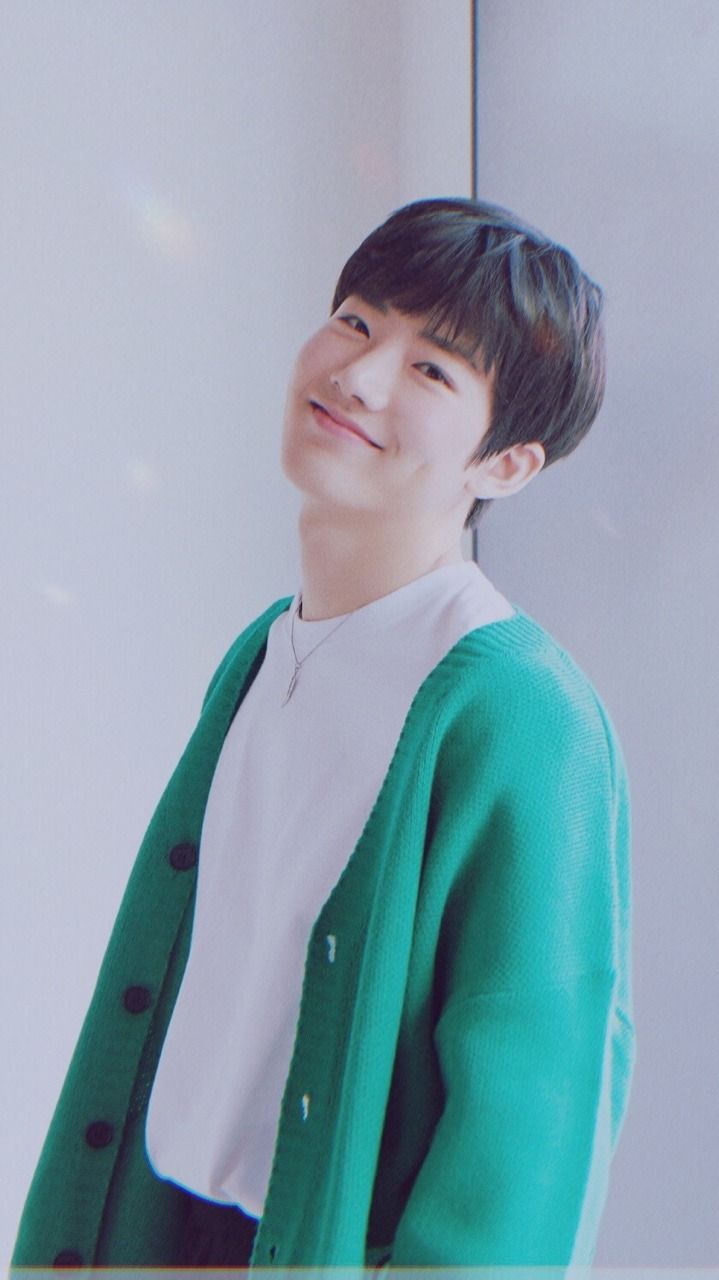 junkyu wallpaper