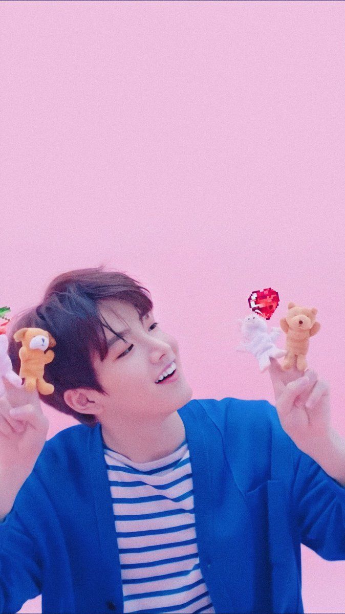 ً junkyu wallpaper ✨ a thread