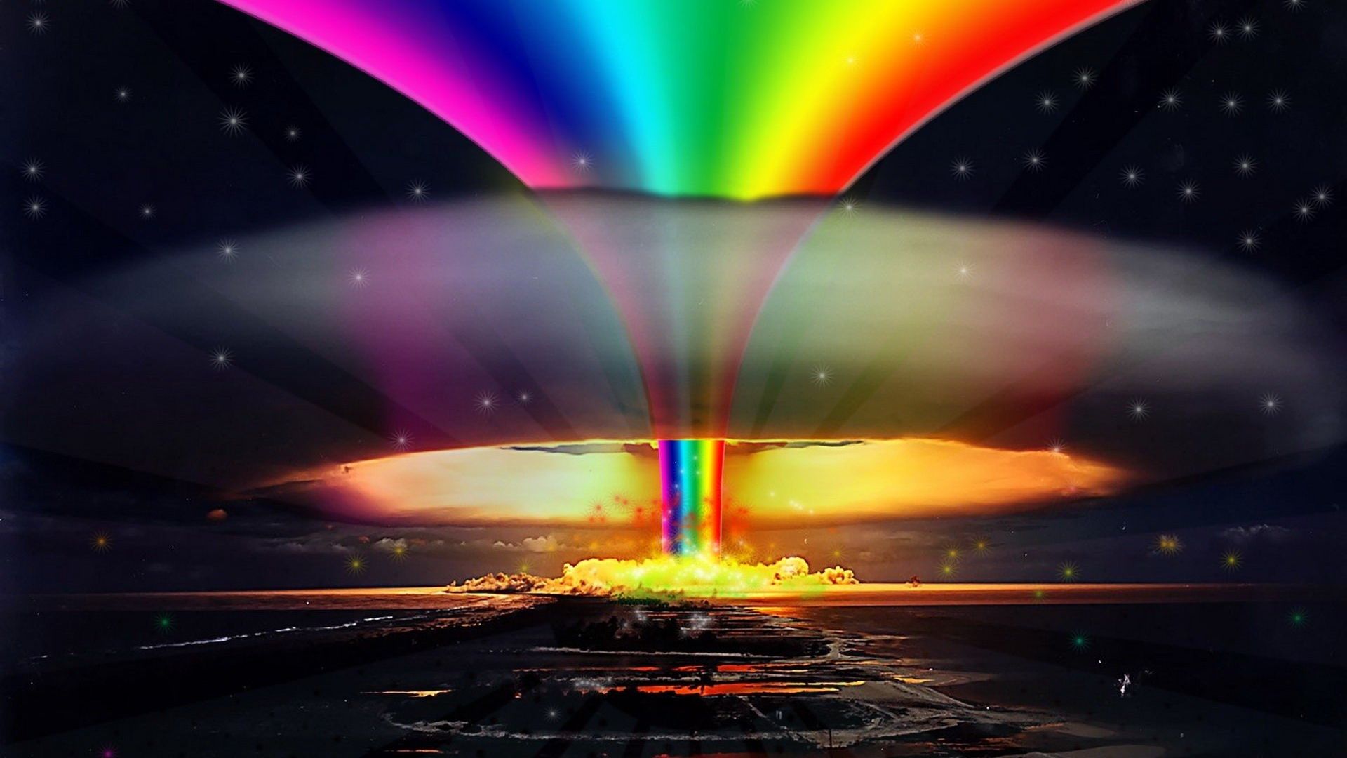Free download explosions pride rainbows selective coloring gay wallpaper background [1920x1200] for your Desktop, Mobile & Tablet. Explore Rainbow LGBT Wallpaper. Rainbow LGBT Wallpaper, Lgbt Wallpaper, LGBT Wallpaper