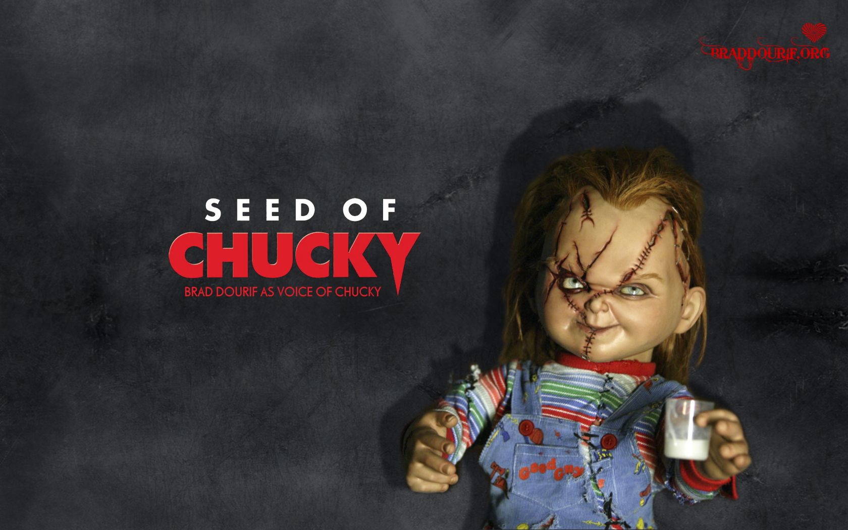 Bride of Chucky Wallpaper. Princess Bride Wallpaper, Bride to Be Wallpaper and Crying Bride Wallpaper