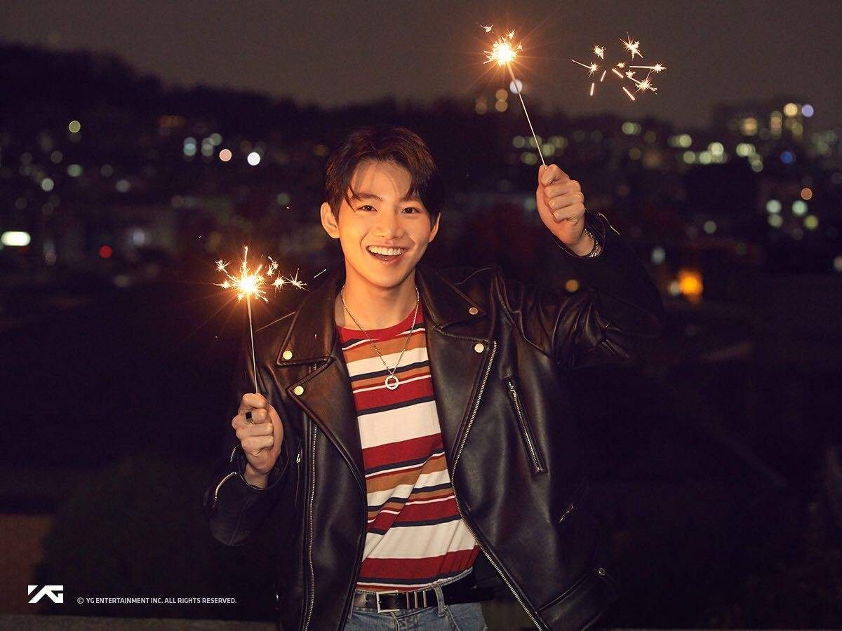 Junkyu. Wiki. K Pop Amino