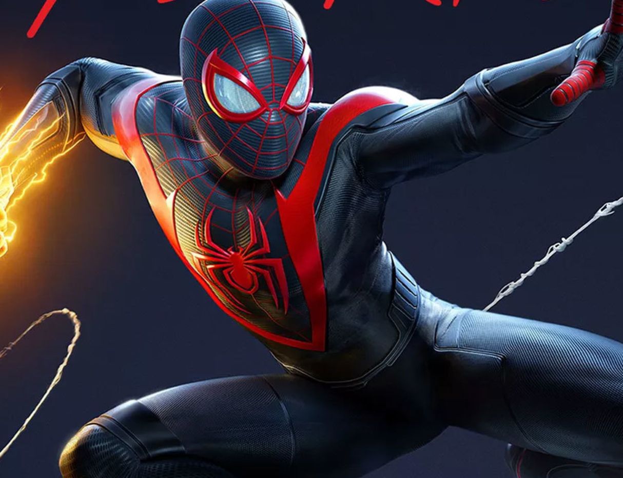 Spider Man: Miles Morales Preorder Info: Release Date, Editions, And More