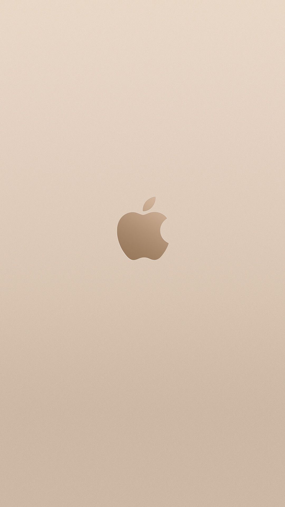 Gold Apple Wallpaper Free Gold Apple Background