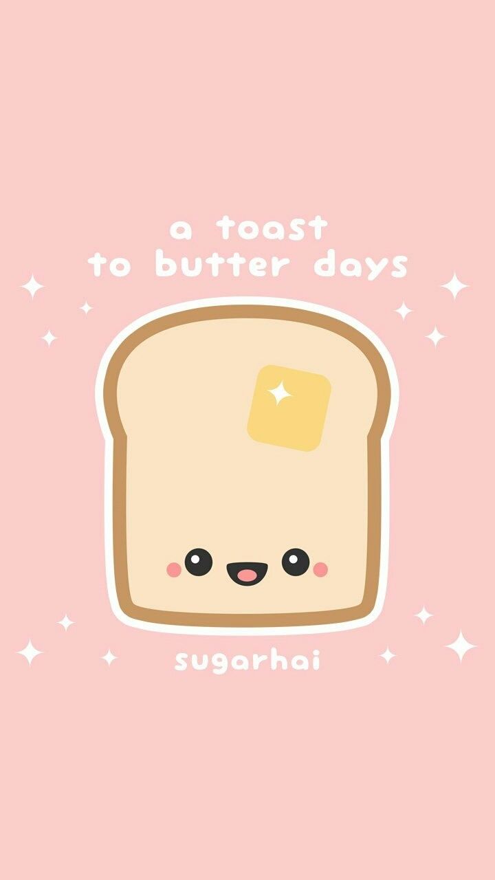 animals, art, beautiful, beauty, cartoon, chocolate, colorful, Cookies, cute art, dessert, drawing, fashion, fashionable, illustration, inspiration, kawaii, luxury, milk, pastel, pink, pretty, stars, wallpaper, wallpaper, we heart it, yummy, kawaii food