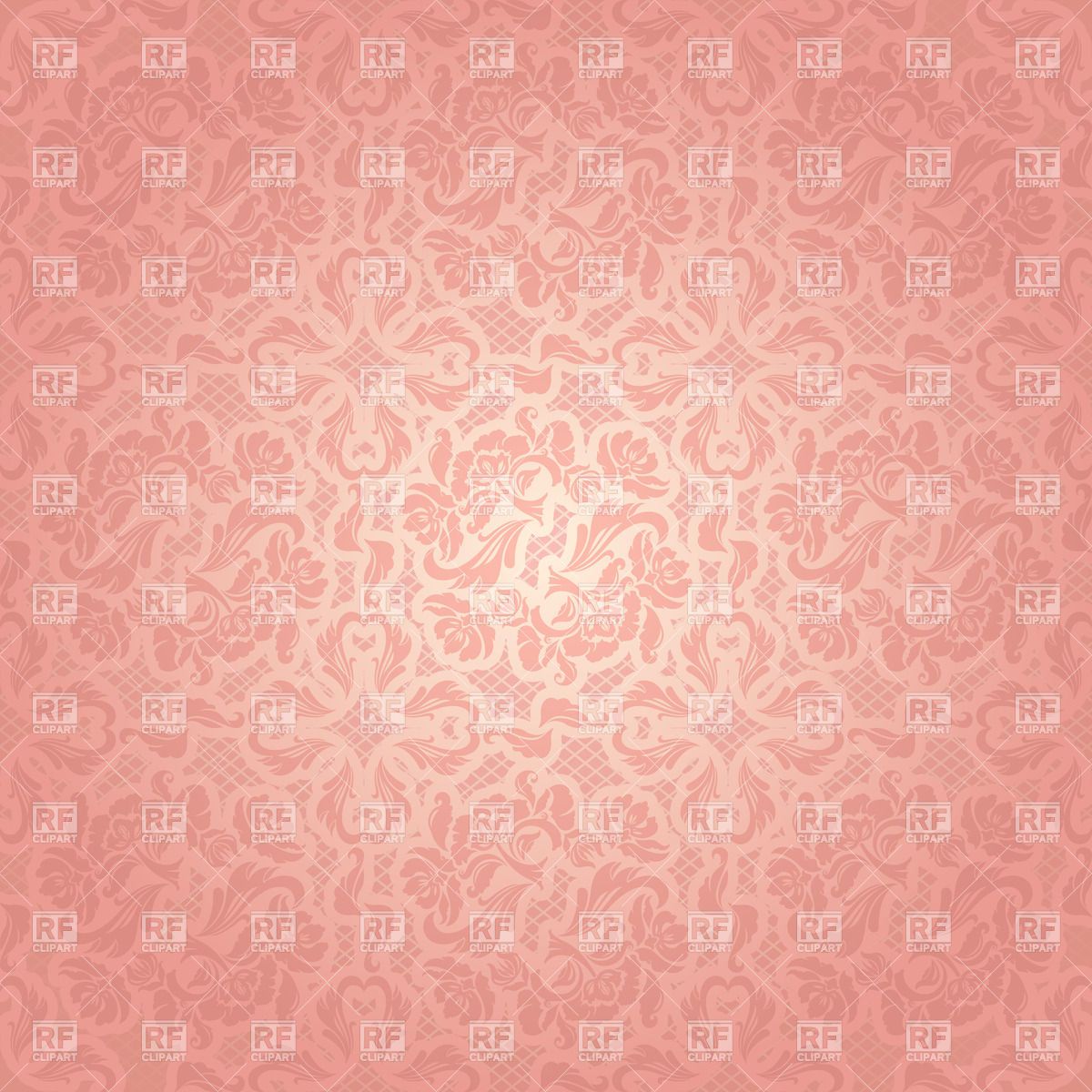 Free download Retro pink wallpaper Background Textures Abstract download [1200x1200] for your Desktop, Mobile & Tablet. Explore Pink Vintage Wallpaper. Wallpaper for Desktop Pink, Vintage Pink Rose Wallpaper, Pink Pattern Wallpaper