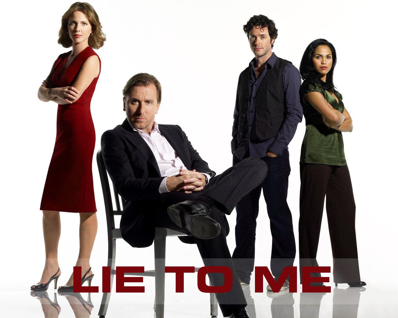 Lie to Me Wallpaper: Lie to Me Wallpaper. Lie to me, Me tv, Tim roth