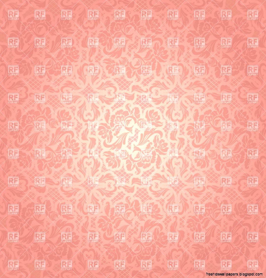 Retro Pink Wallpaper. Free HD Wallpaper