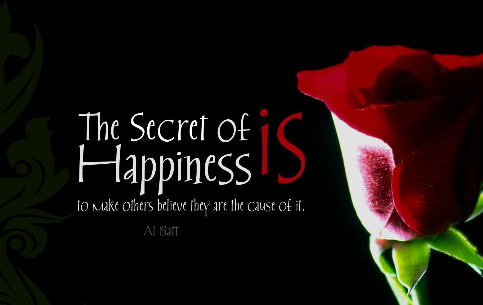 GET MOTIVATION AND INSPIRATION BY STORIES AND THOUGHTS