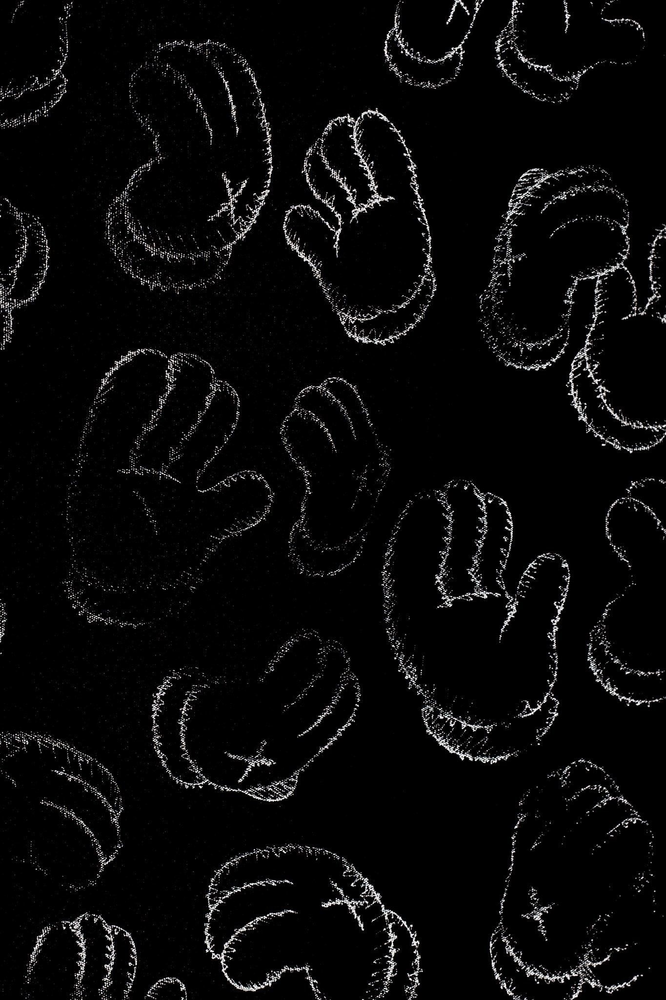 Kaws iPhone Wallpaper