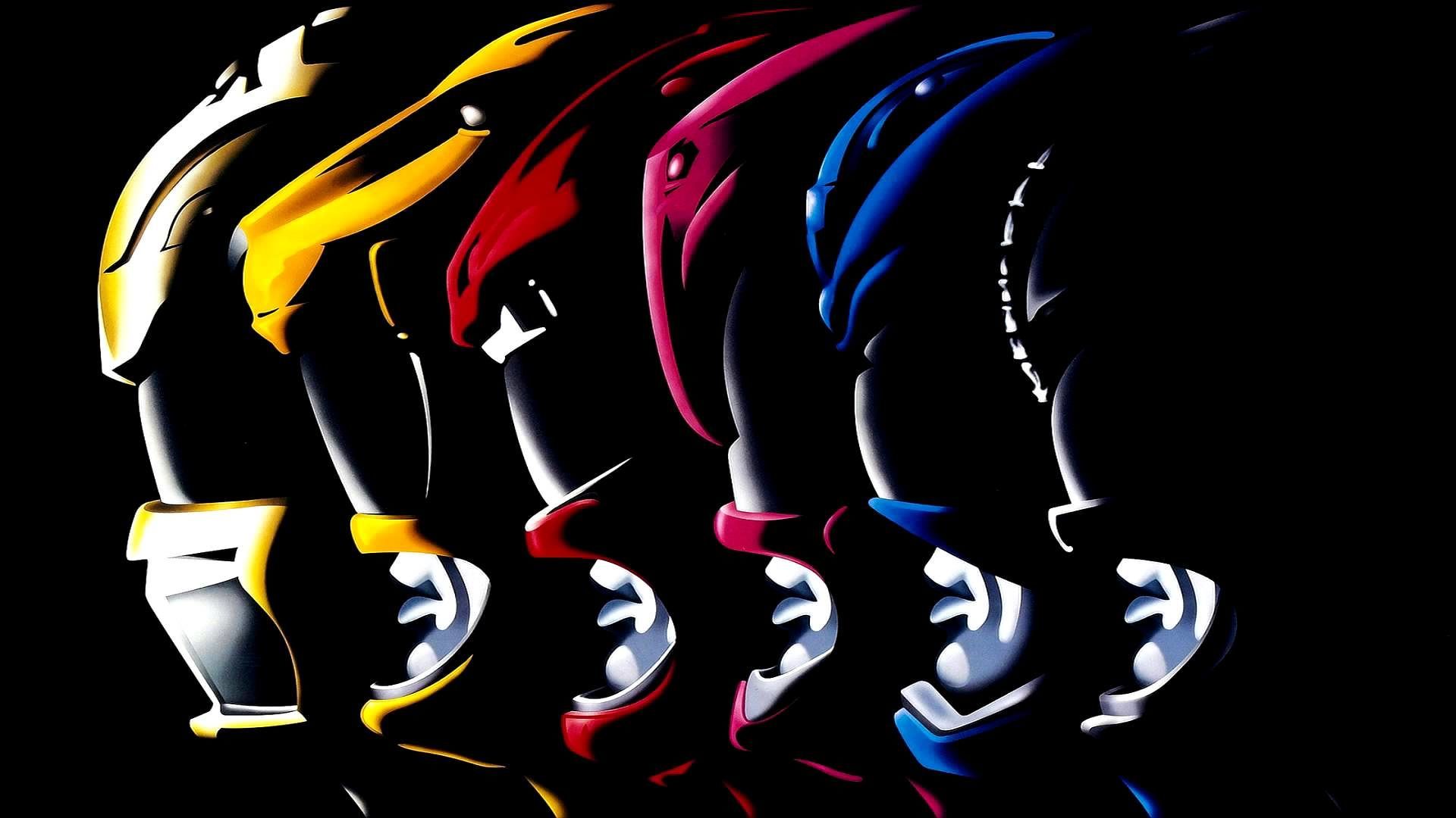 trololo blogg: Power Rangers Spd Wallpaper Image 1920x1080