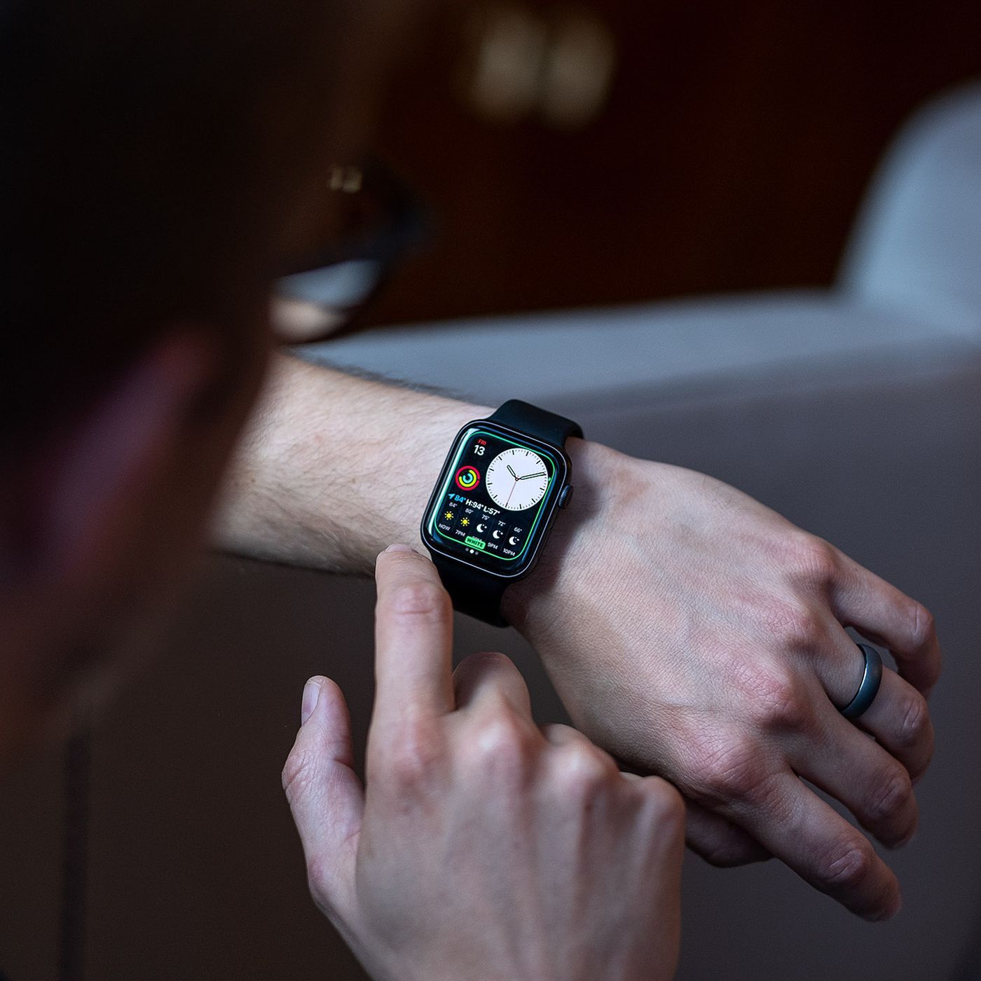 Часы x3. Эппл вотч x7 Pro. Смарт часы эпл вотч 7. Apple watch 10. Apple watch x7.