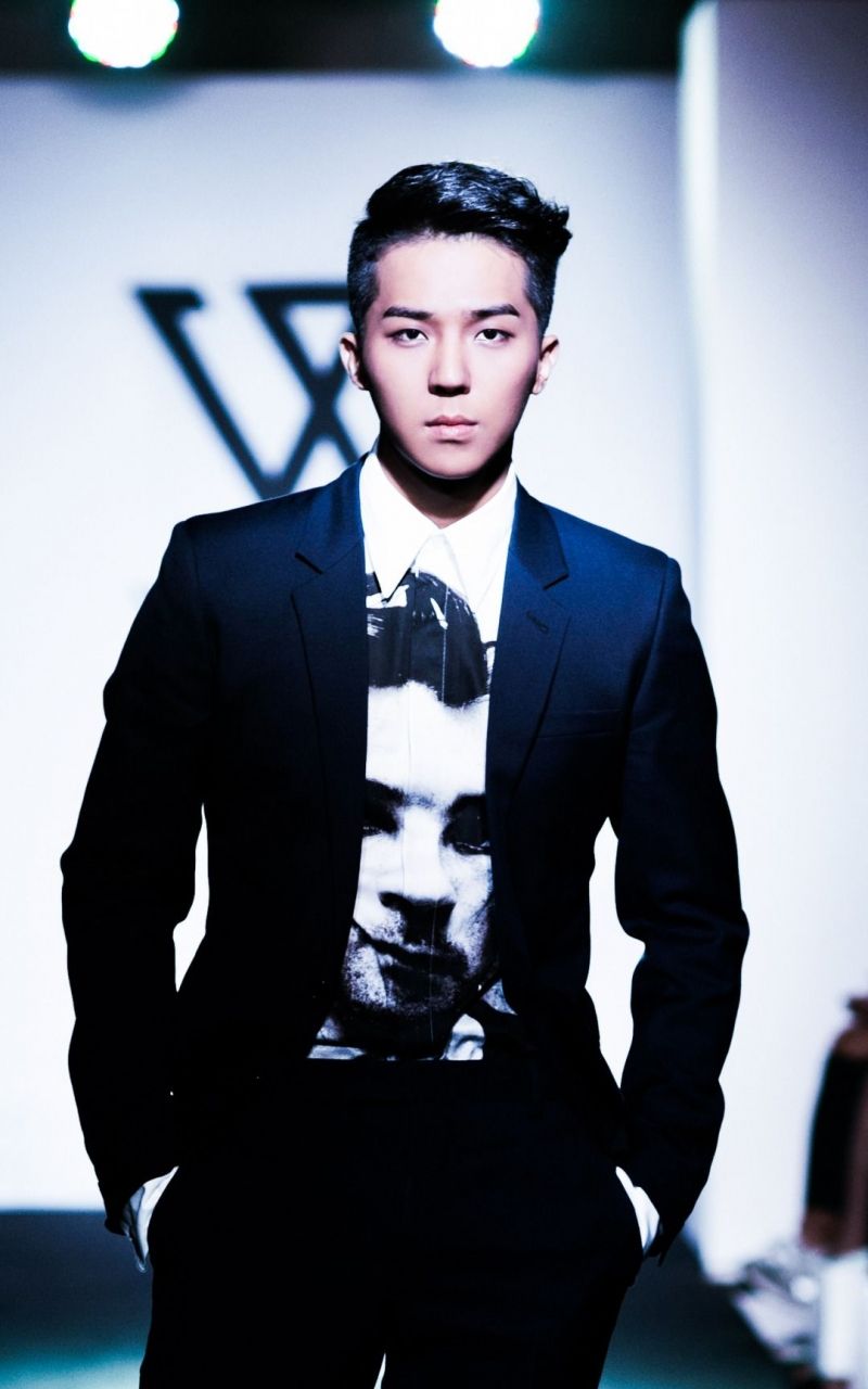 Free download Winner Mino wallpaper requested by anon please Kpop Wallpaper [1080x1920] for your Desktop, Mobile & Tablet. Explore Winner Mino Wallpaper. Winner Mino Wallpaper, Damian Lillard Game Winner Wallpaper