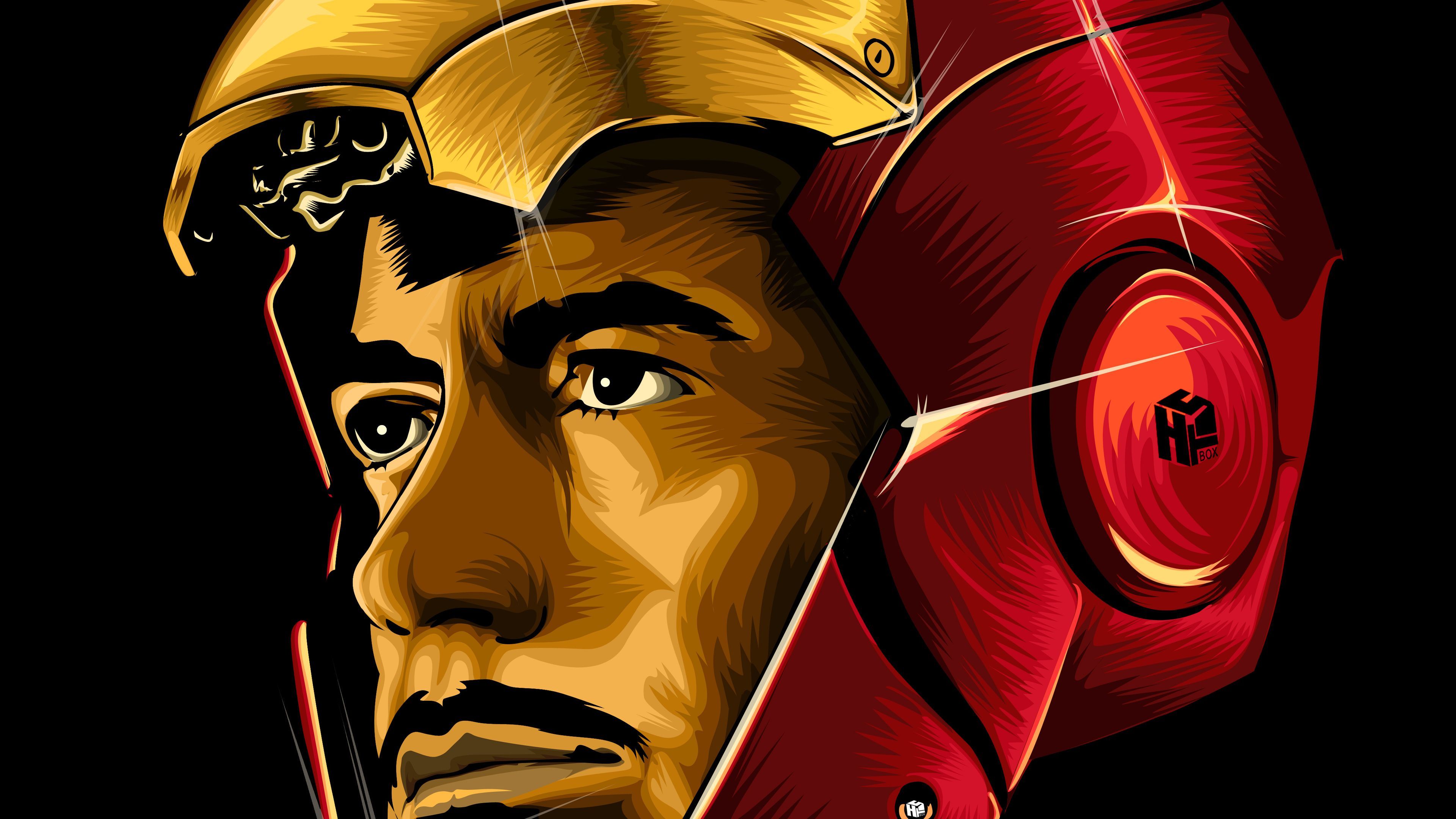 Iron Man Mask 4k Superheroes Wallpaper, Iron Man Wallpaper, Hd Wallpaper, Artwork Wallpaper, 5k Wallpaper,. Man Wallpaper, Iron Man Mask, Iron Man Wallpaper