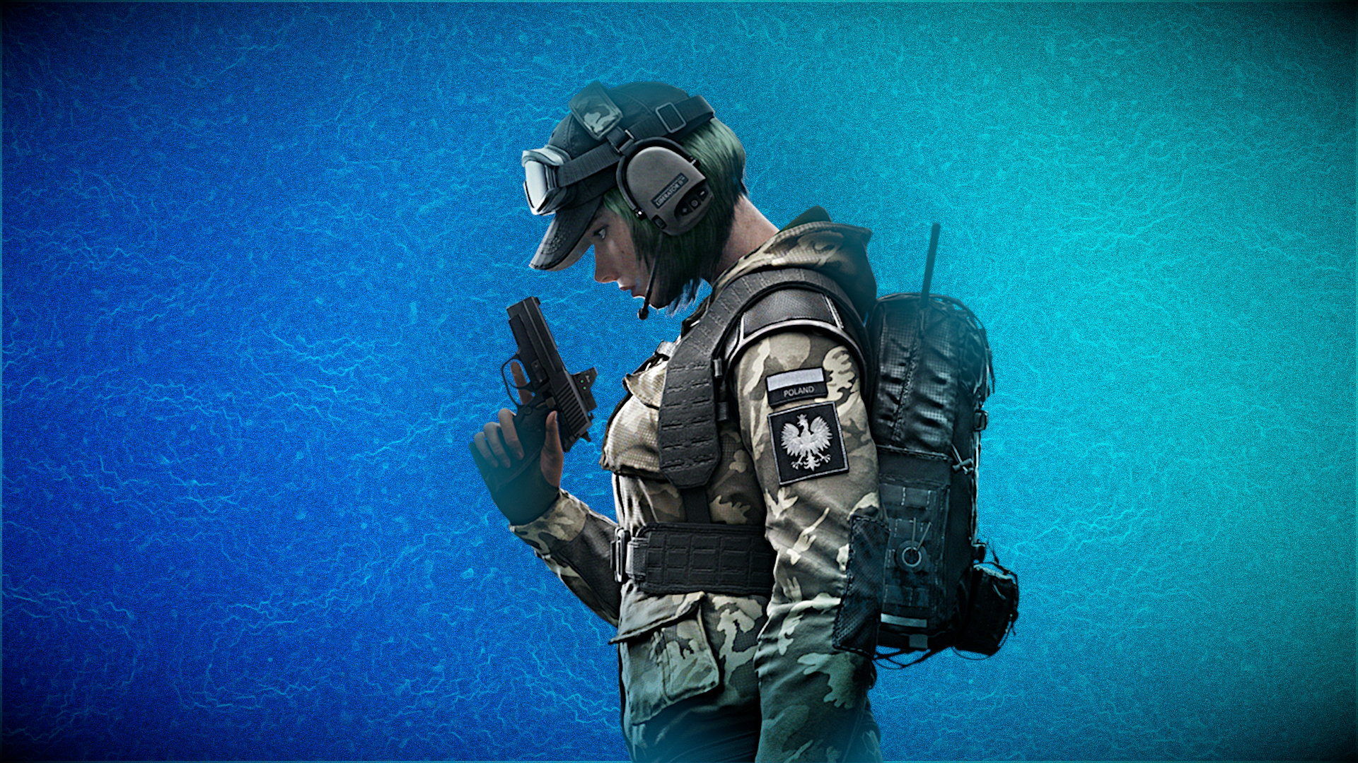 Ela Background As Requested By U Stewfar186. Don't Hesitate To Contact Me For Requests :)