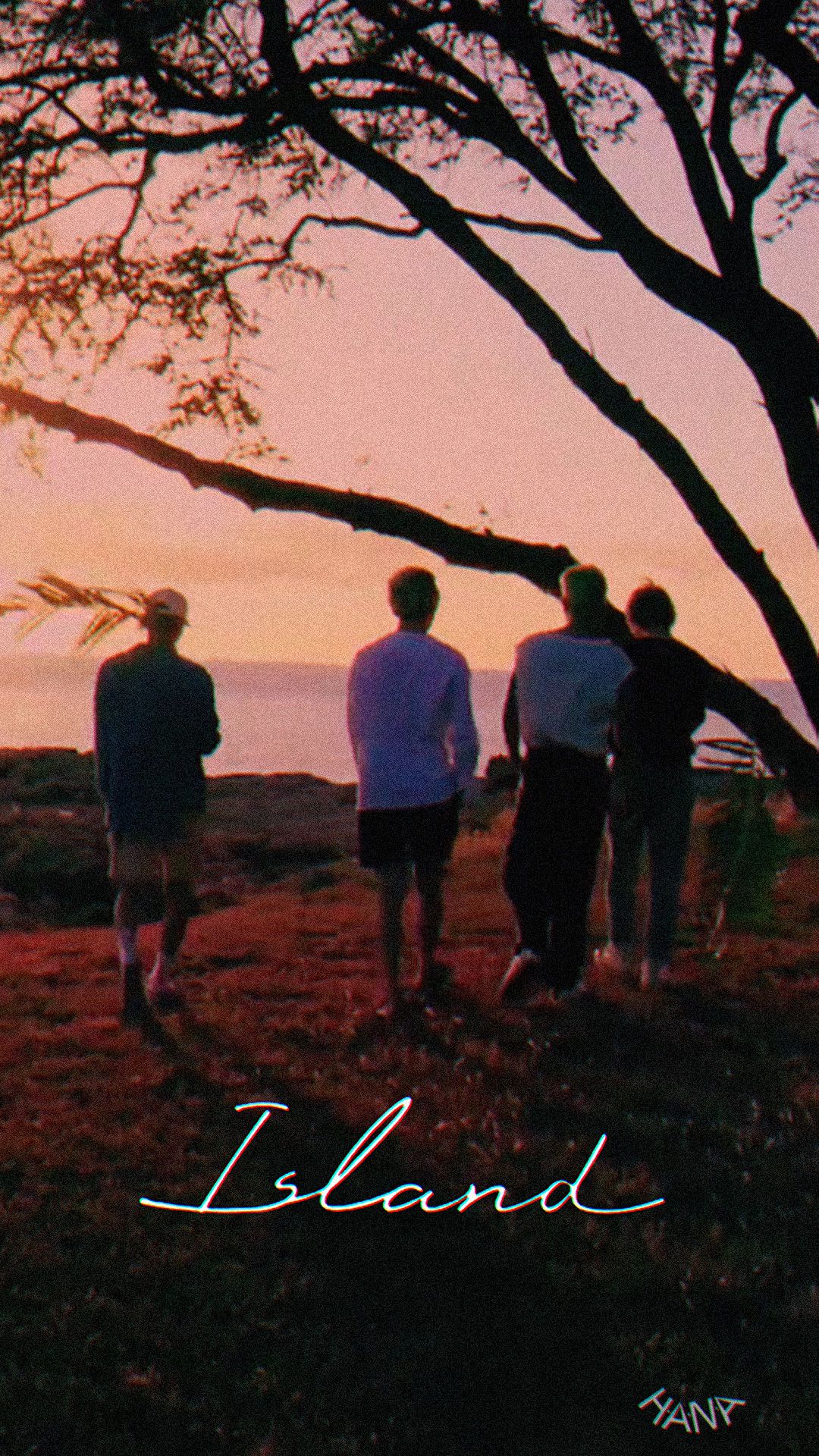 Winner Wallpaper