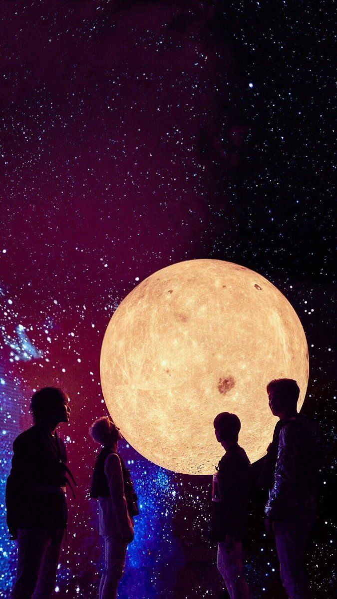 image about Wallpaper