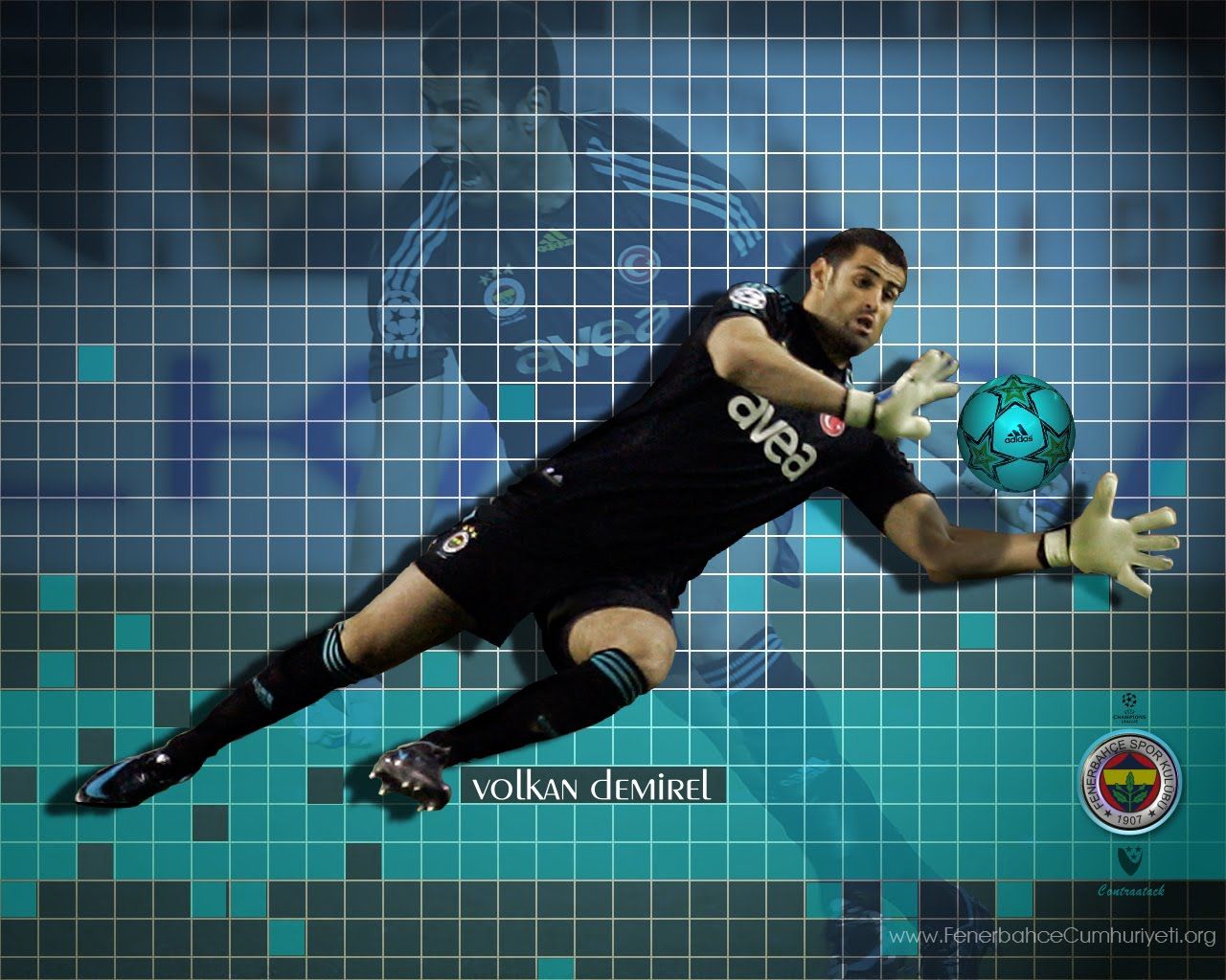 Volkan Demirel Duvar Kağıdı Wallpaper. Fenerbahçe Wallpaper Duvarkağıtları Resimleri iPhone Facebook Kapak Resimleri