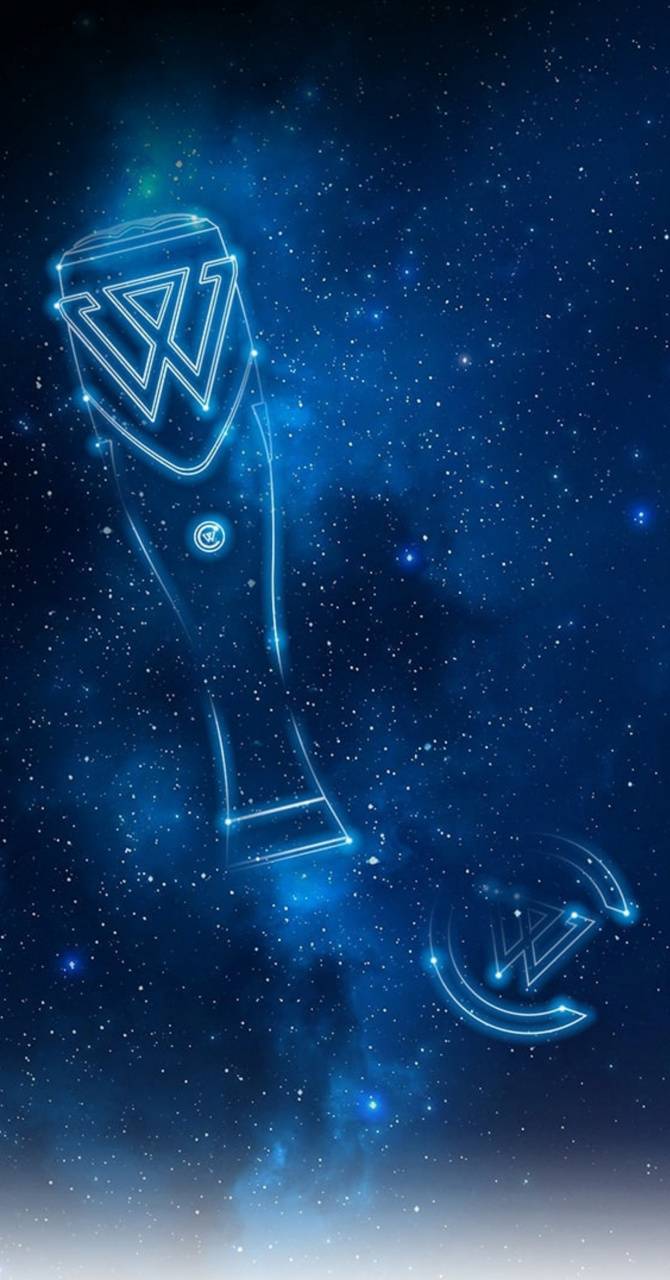 Winner Bong Kpop wallpaper