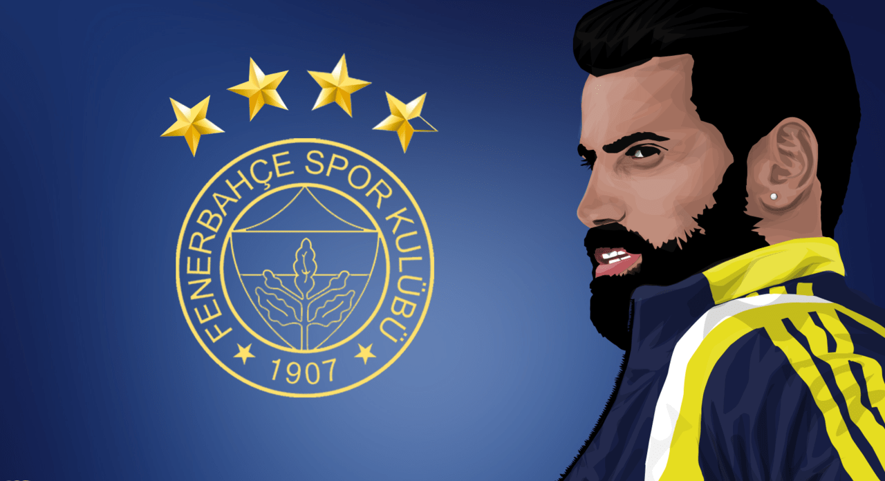 Volkan Demirel: Ligde kolay maç kalmadı