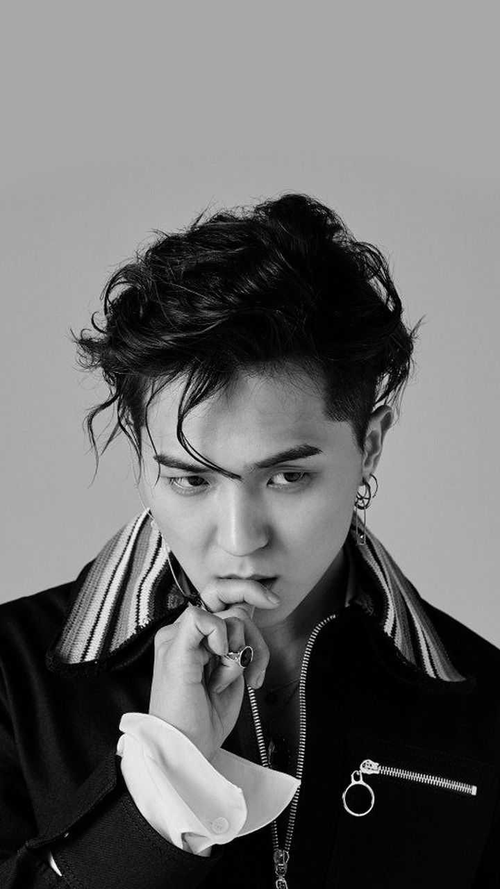 WINNER WALLPAPERS discovered