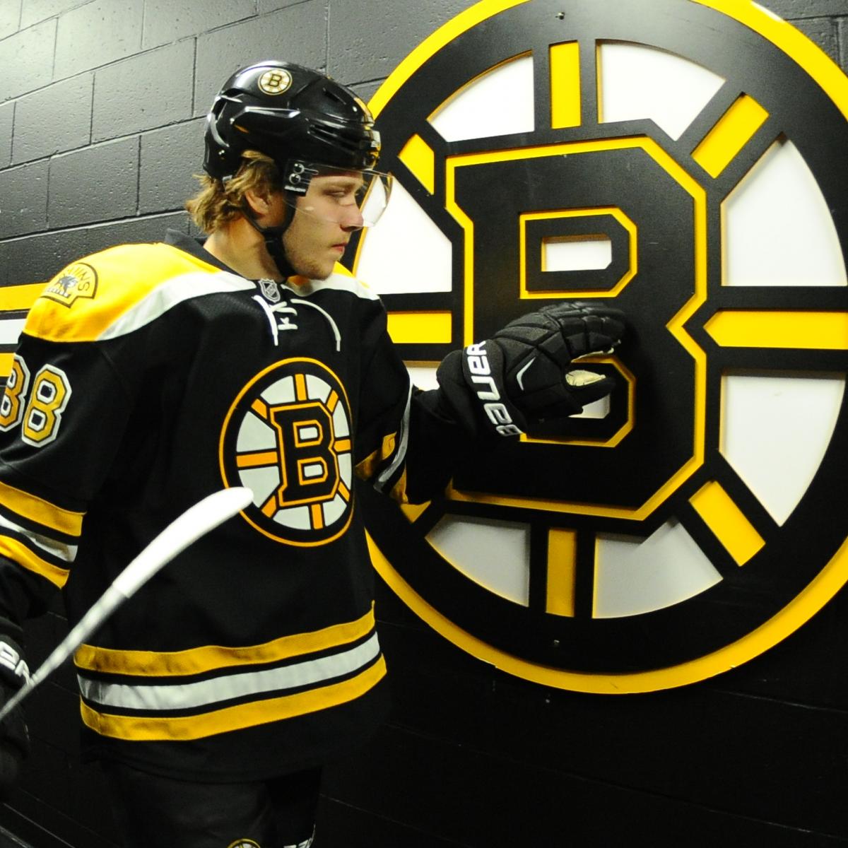 David Pastrnak Looks Like A Draft Day Steal For The Boston Bruins. Bleacher Report. Latest News, Videos And Highlights