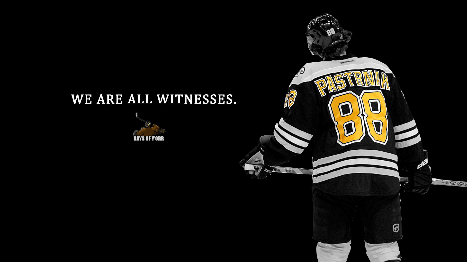 Want to discover art related to david_pastrnak? 