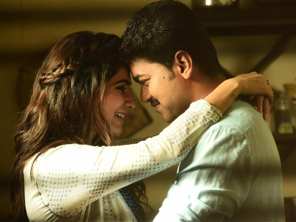 Mersal Movie HD Wallpaper. Mersal HD Movie Wallpaper Free Download (1080p to 2K)
